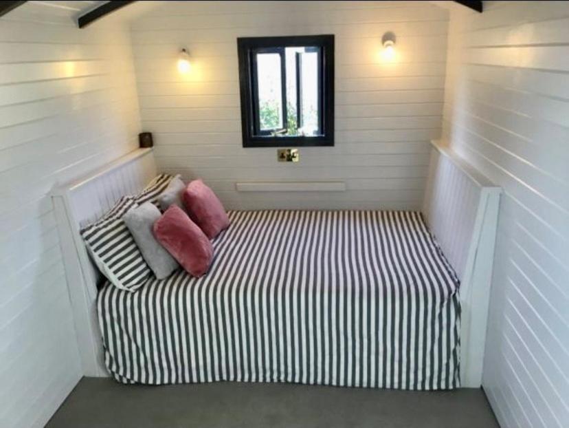 Double Room with Mountain View photo 2