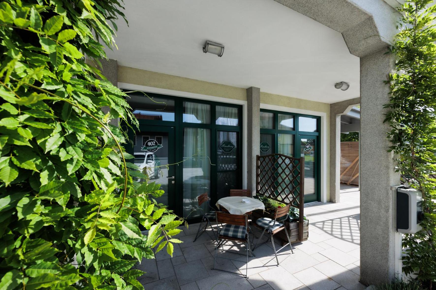 Premium Double Room - Photo 3