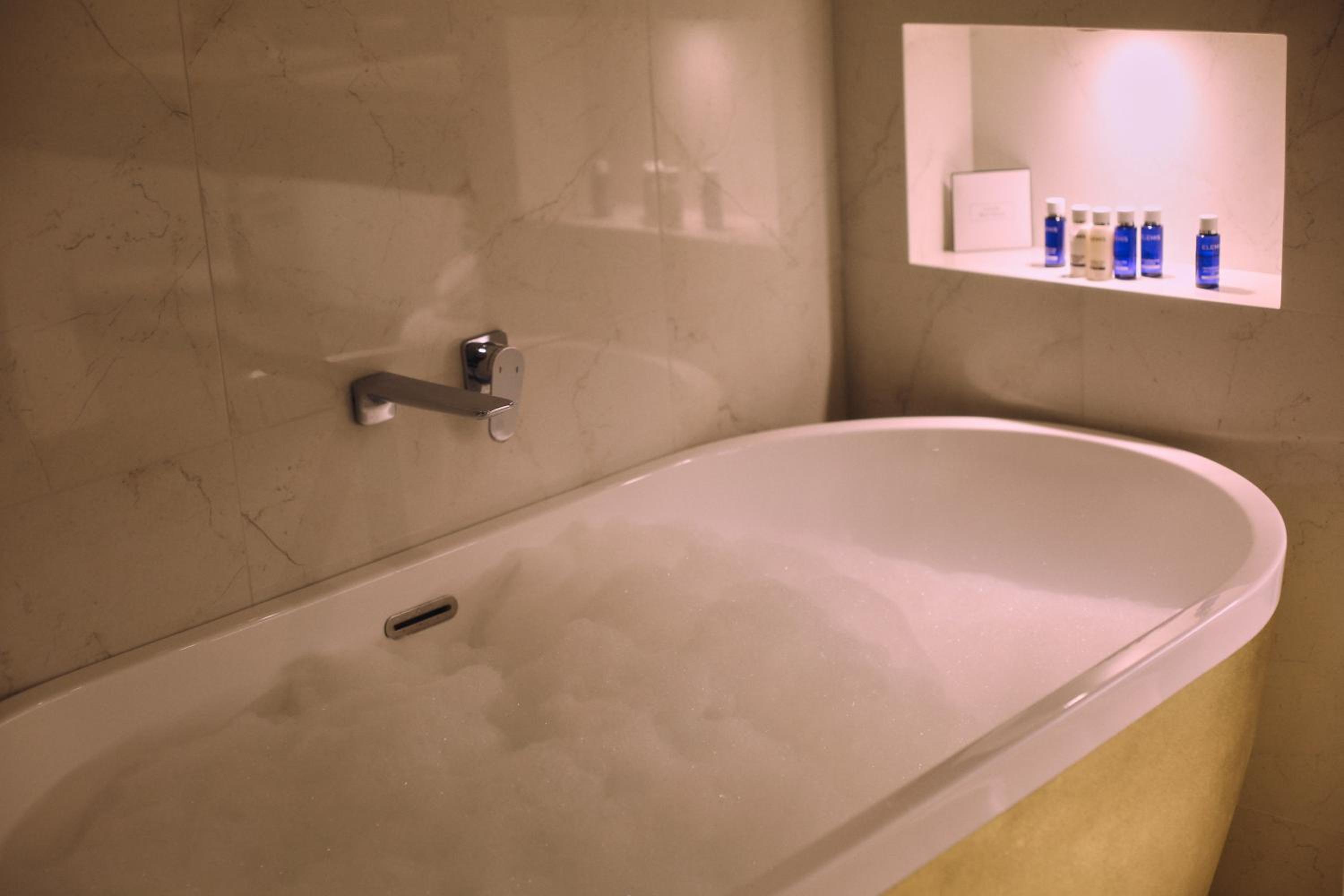 Superior Double Room - Photo 3