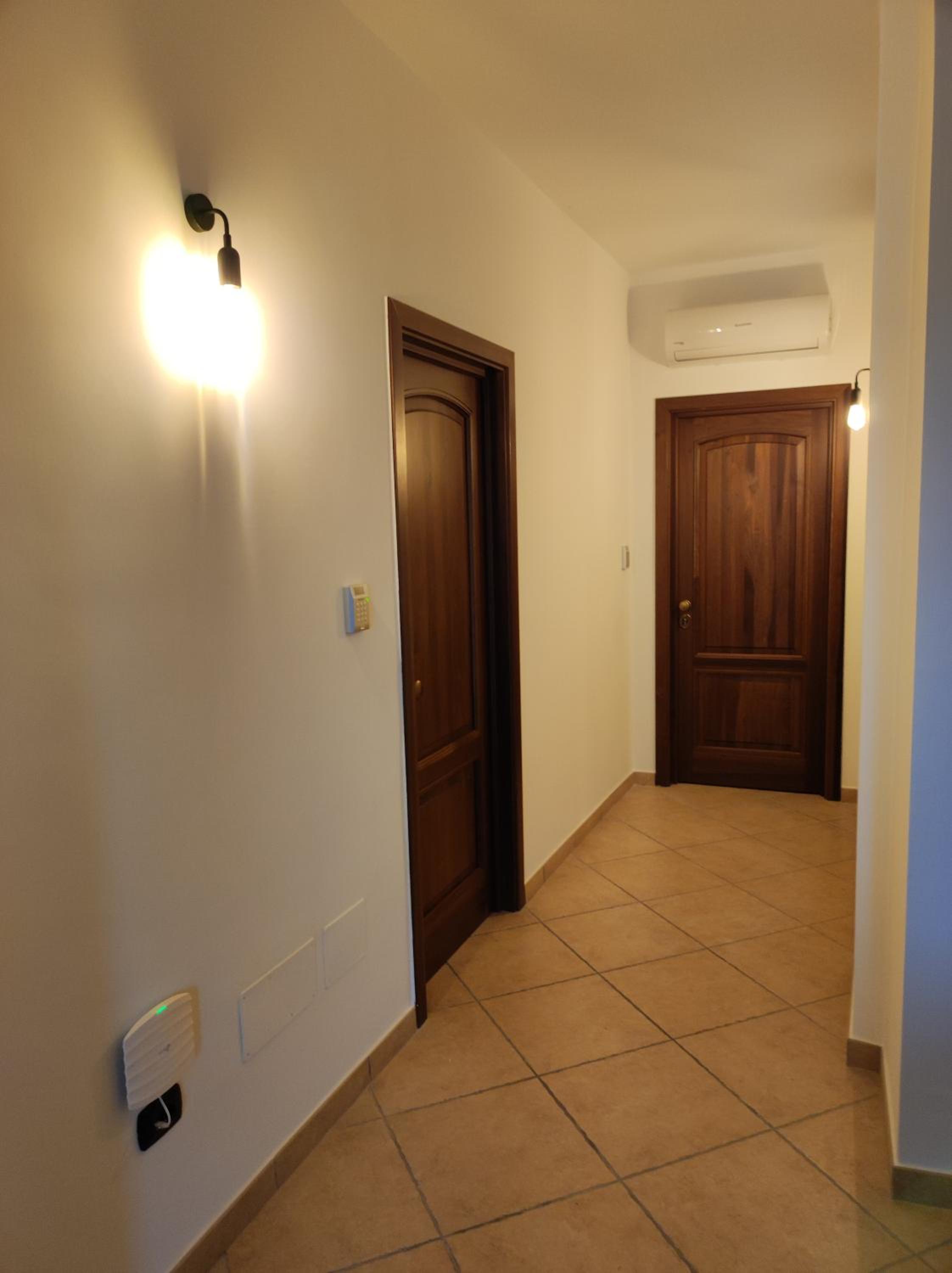 Triple Room with Private Bathroom photo 2
