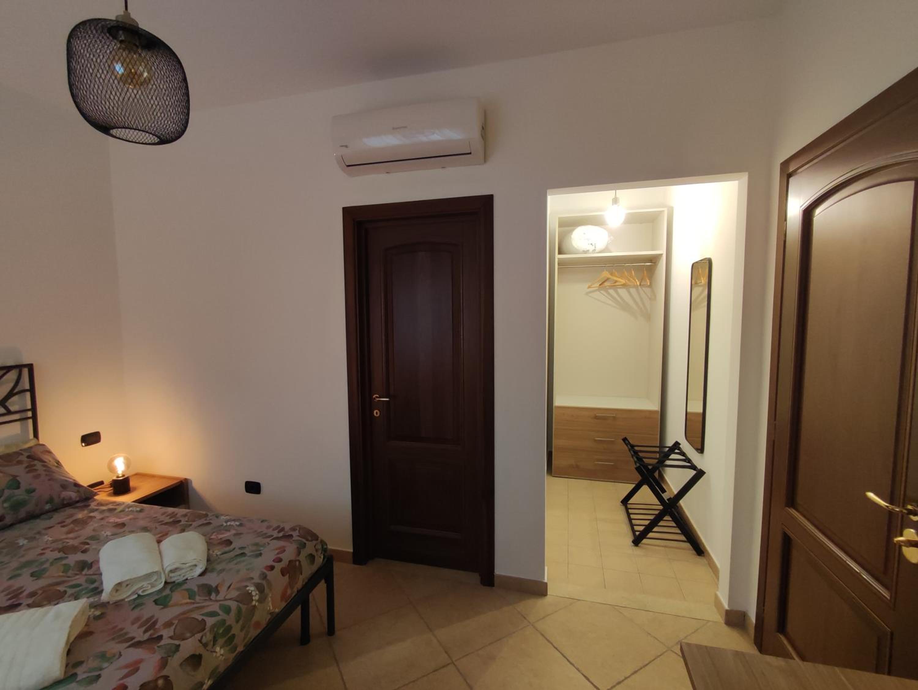 Double Room with Private Bathroom photo 3