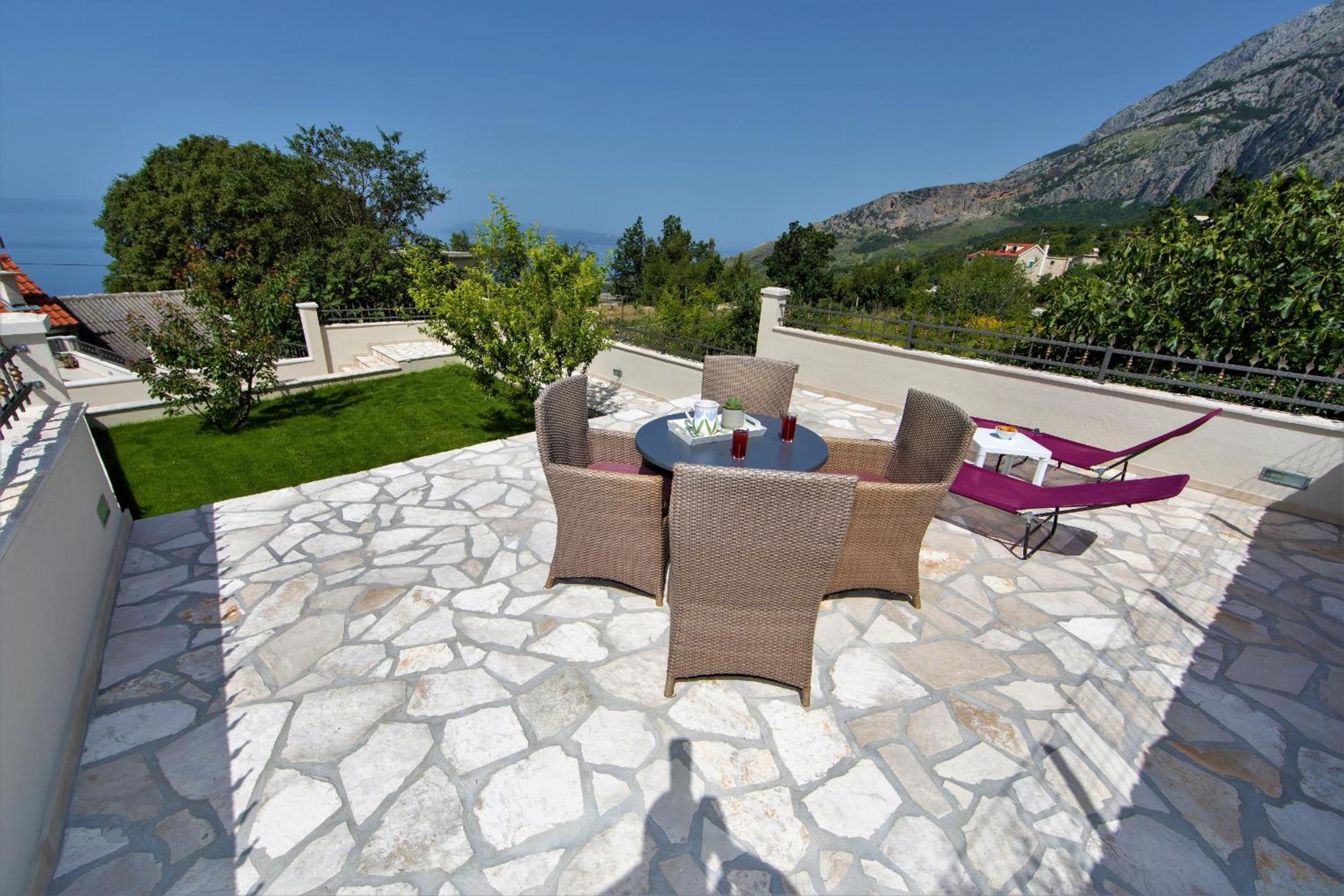 Vacation Home photo 2