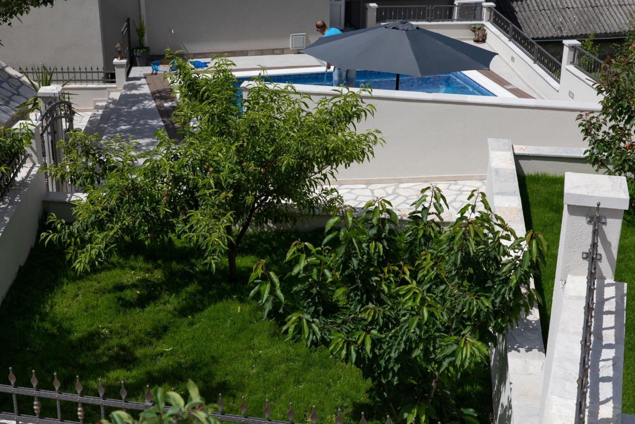 Vacation Home photo 3