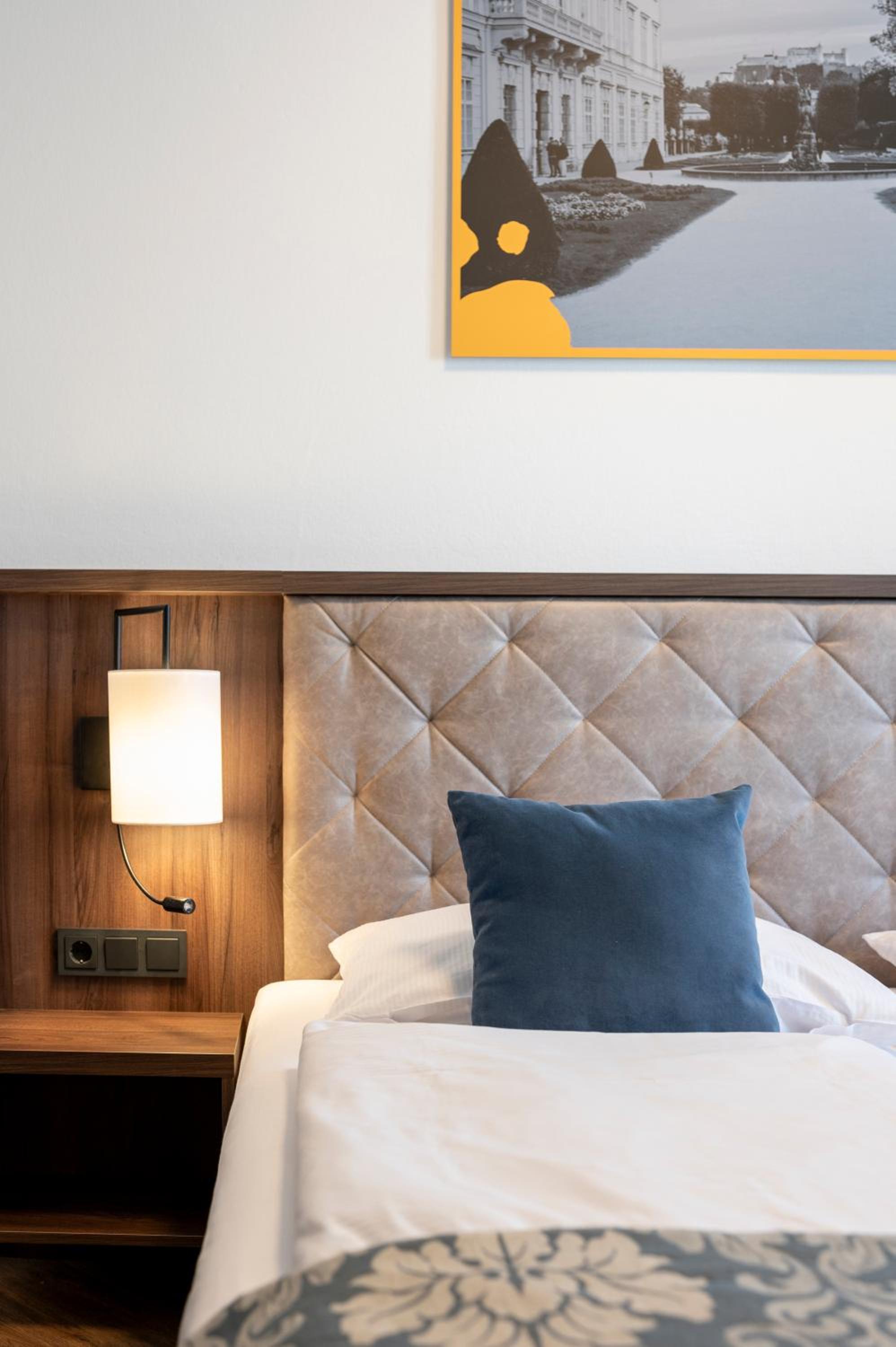 Suite photo 2
