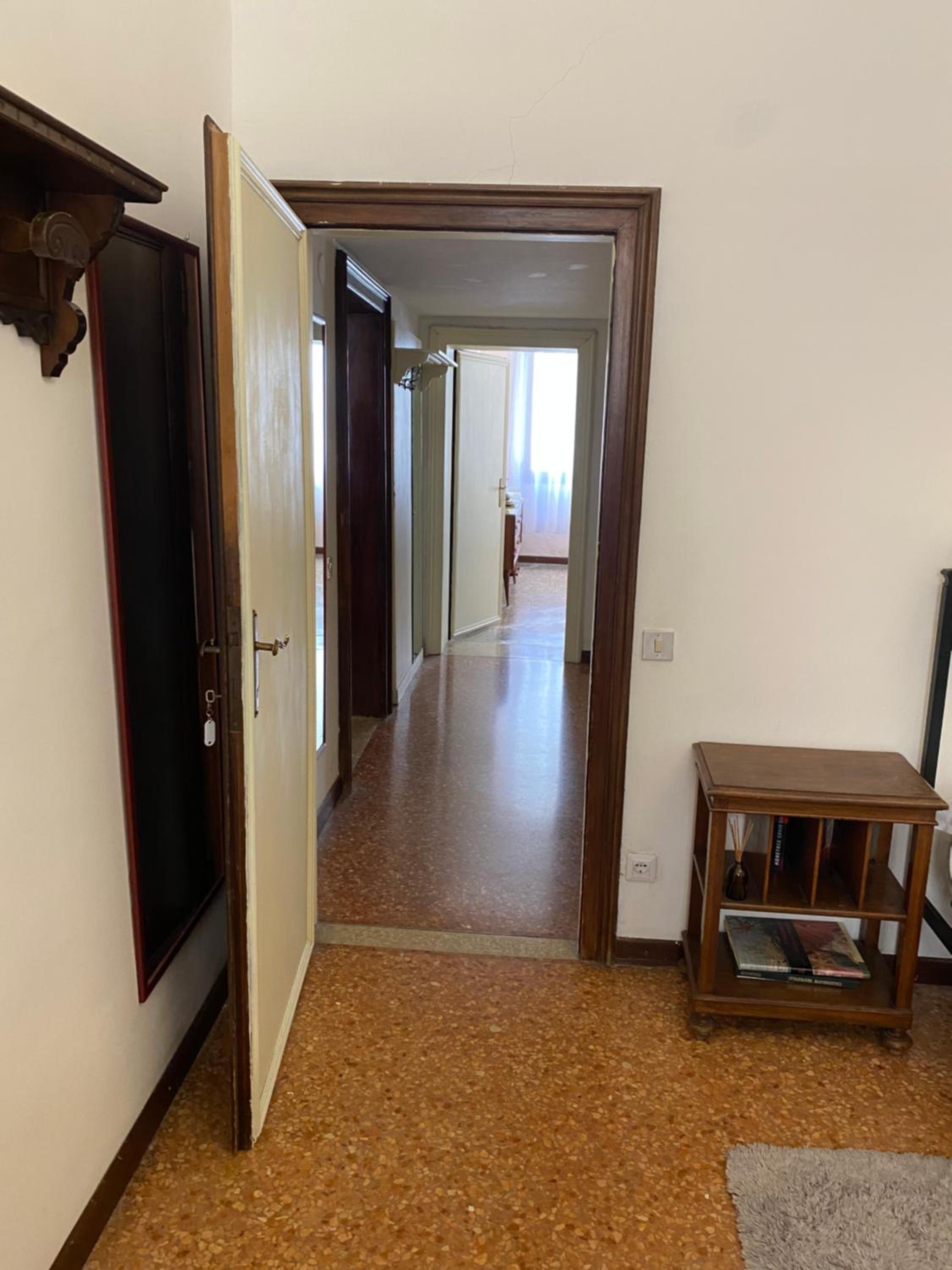 Three-Bedroom Apartment with Water View photo 2