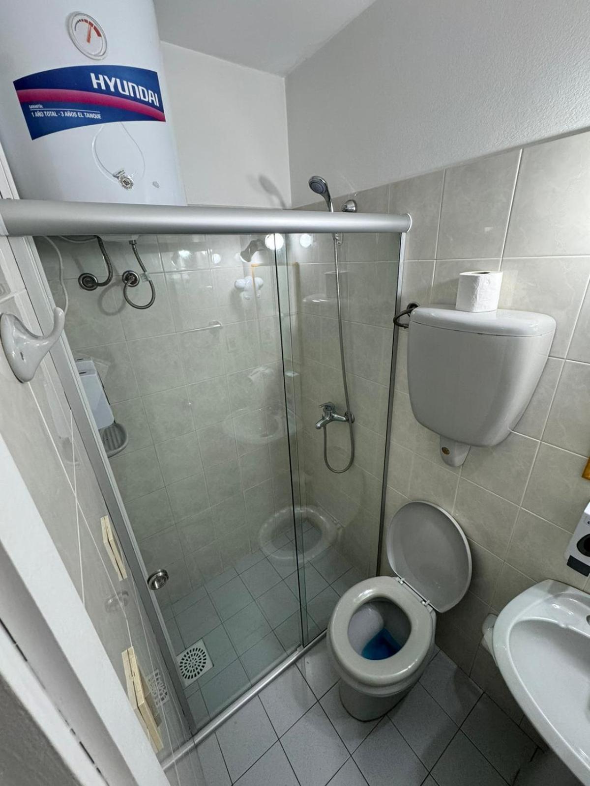 Superior Single Room photo 3