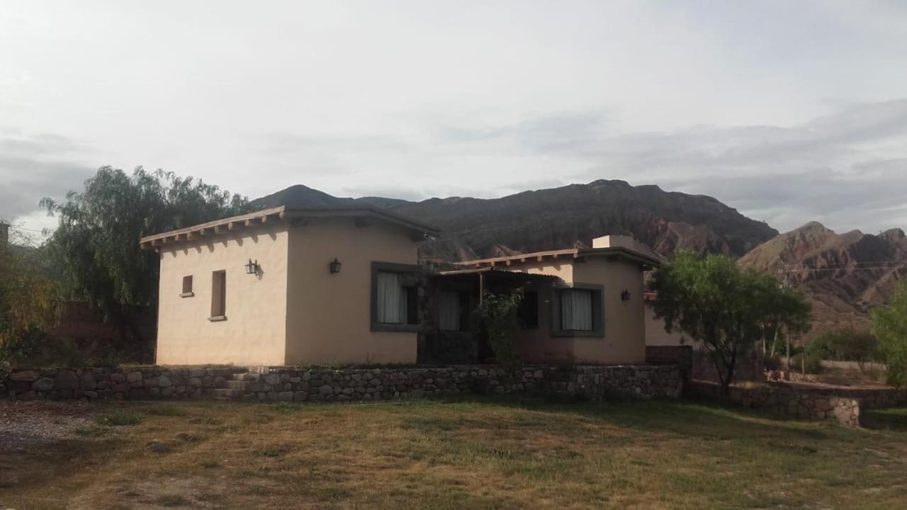 Standard Bungalow photo 3