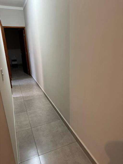 Two-Bedroom Apartment photo 3