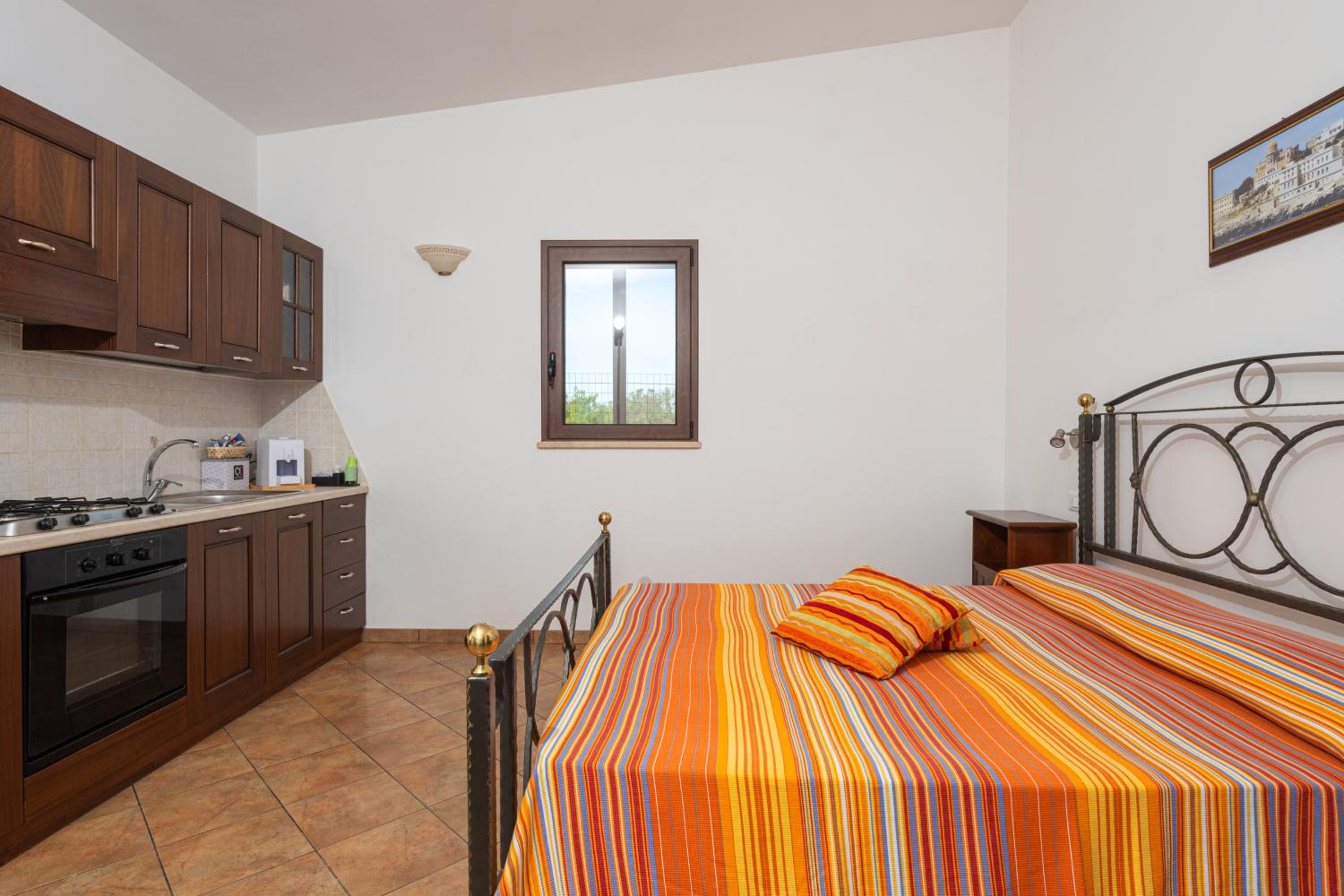 Holiday Home photo 2