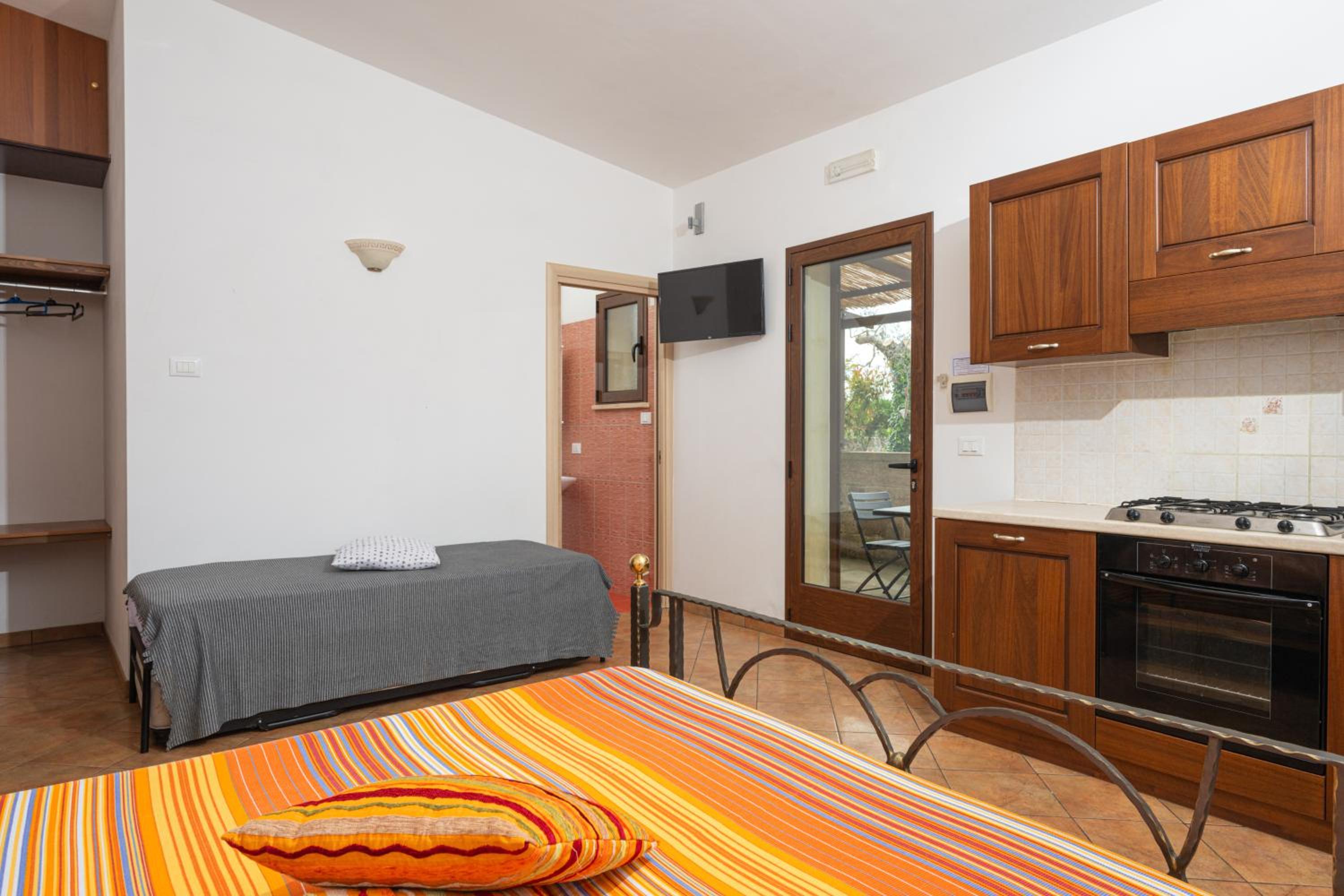 Holiday Home photo 1
