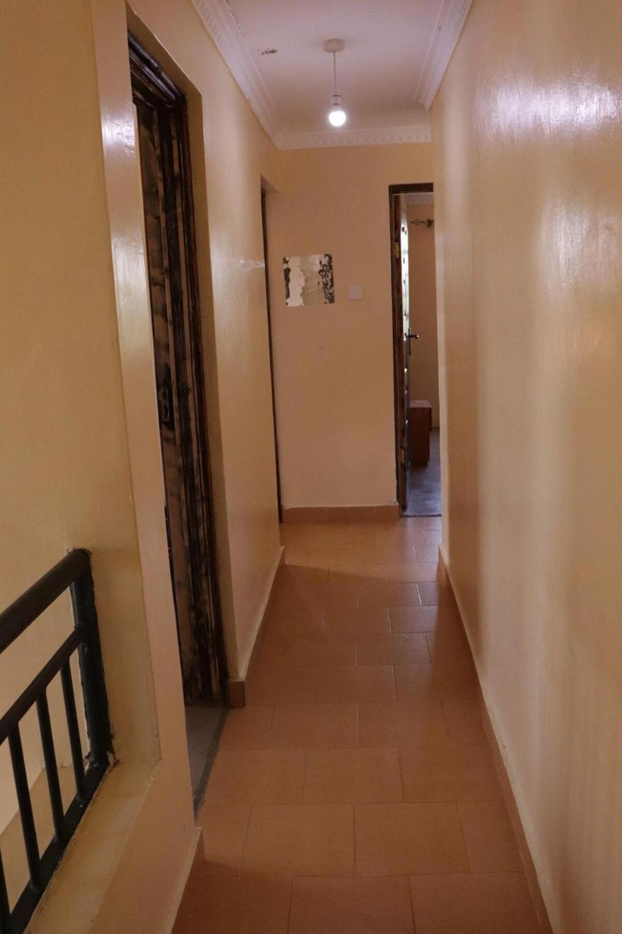 Vacation Home photo 2