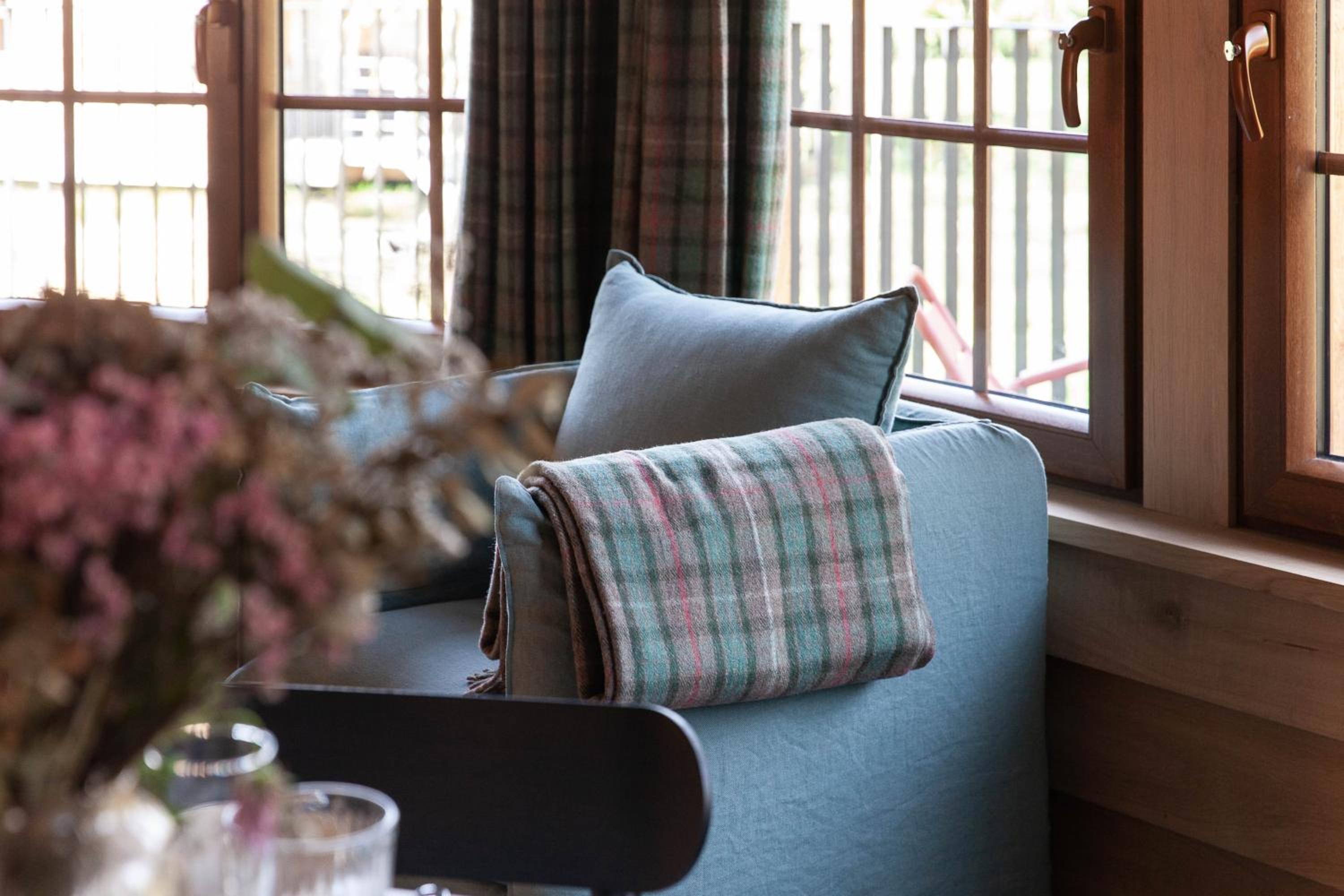 Superior Chalet photo 3
