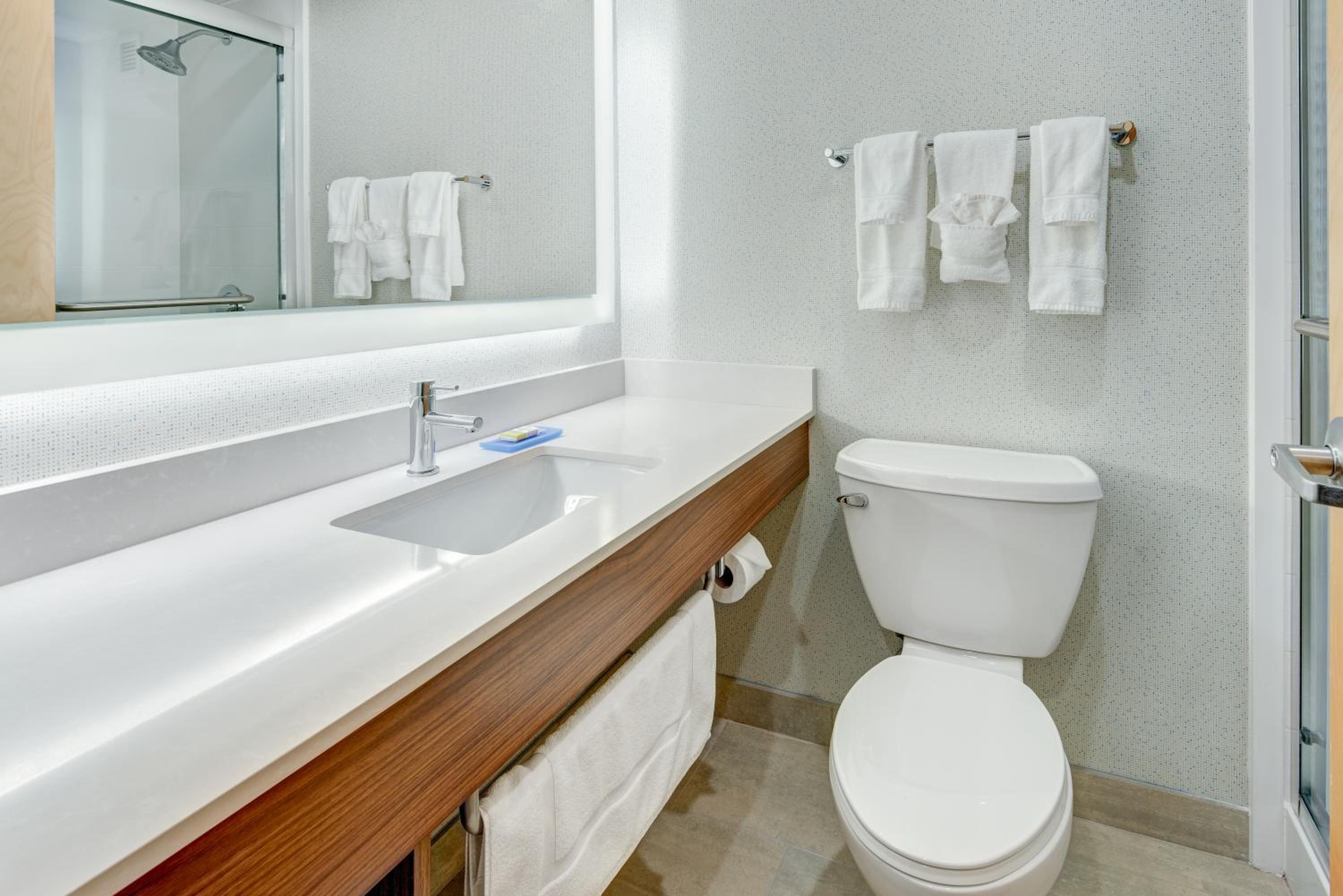 Standard Room - Photo 4