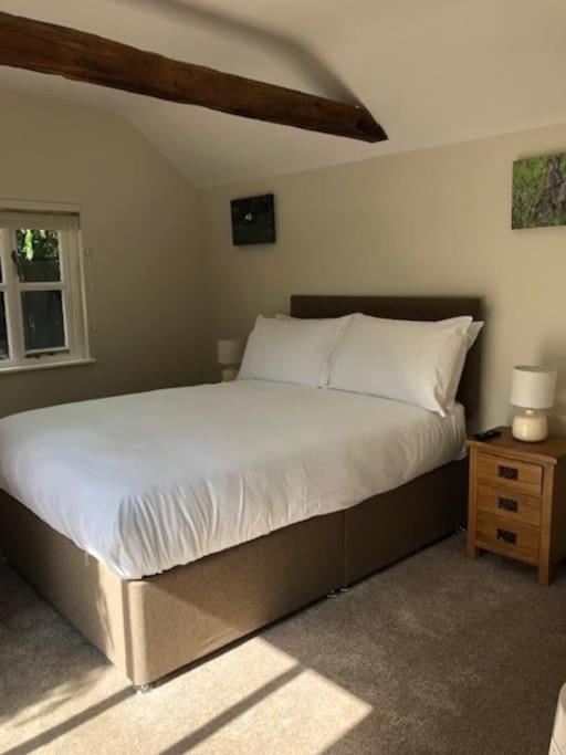 Holiday Home photo 1