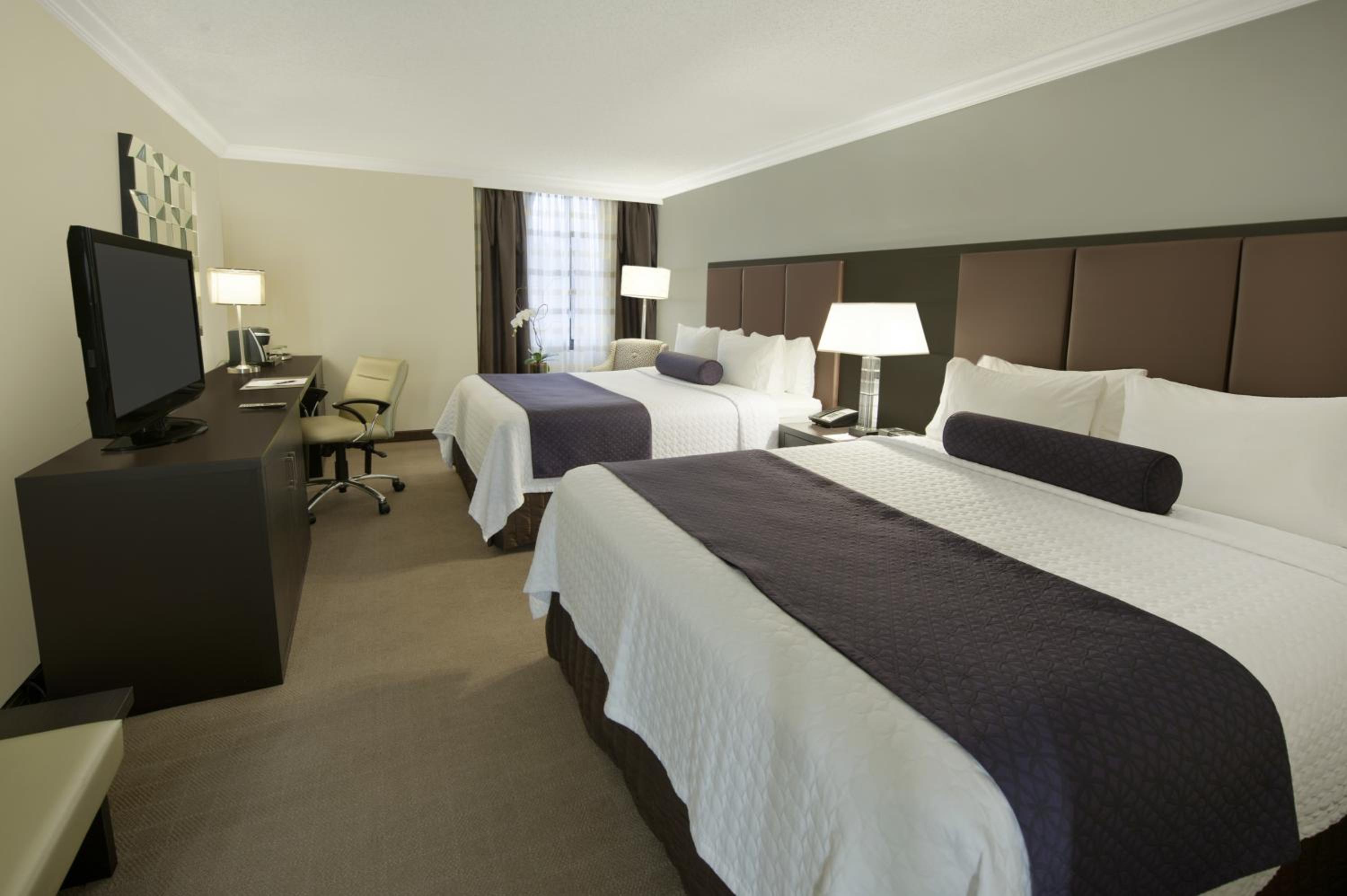 Standard Room - Photo 4