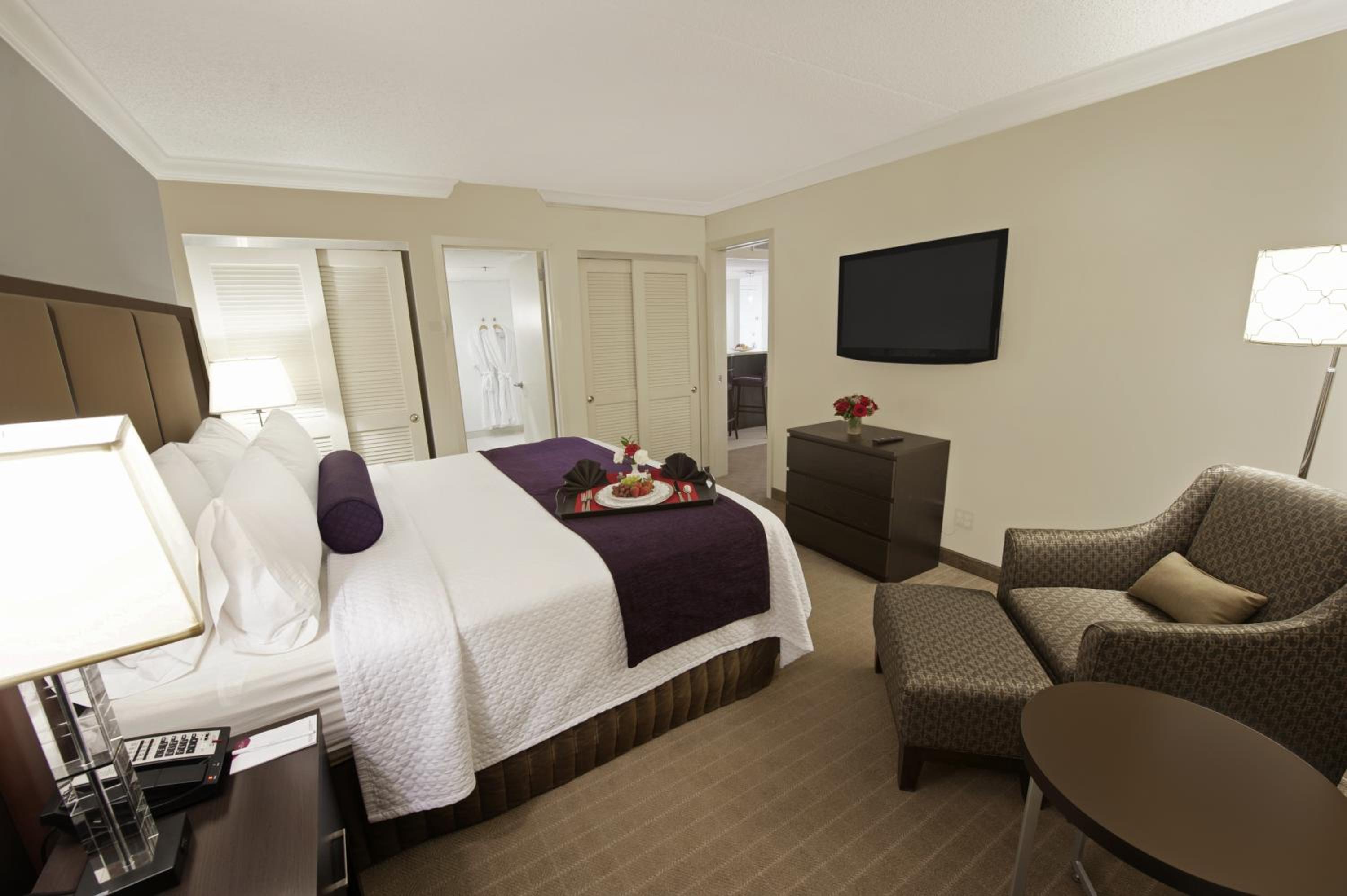 Standard Room - Photo 3