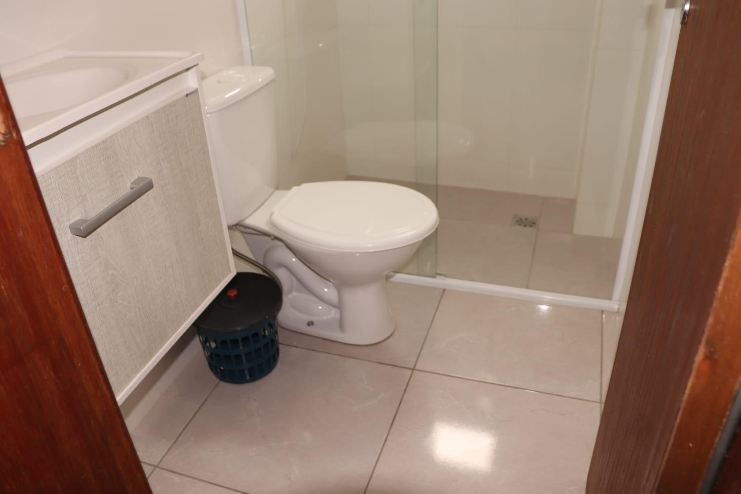 Two-Bedroom Apartment - Photo 3