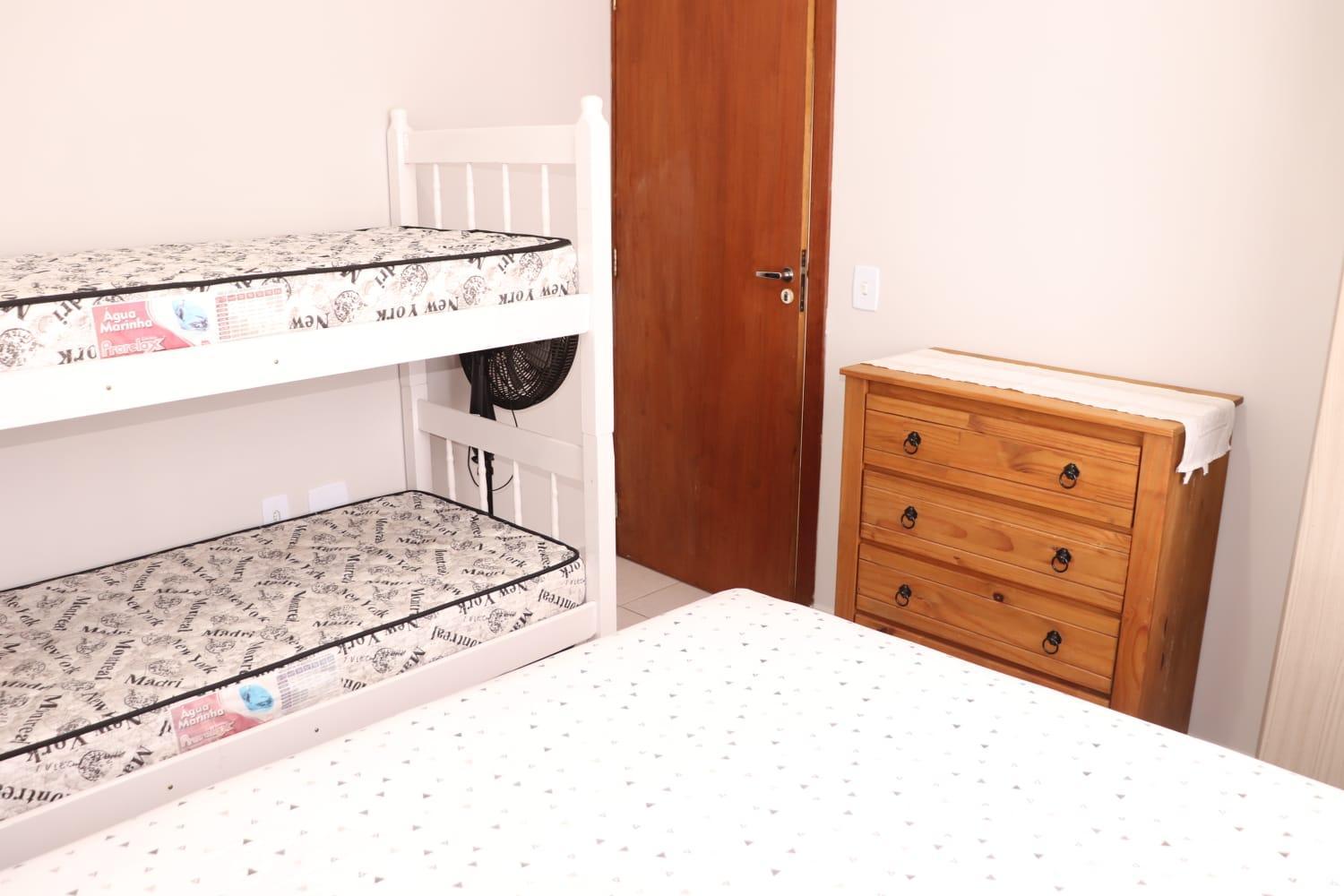 Two-Bedroom Apartment - Photo 28