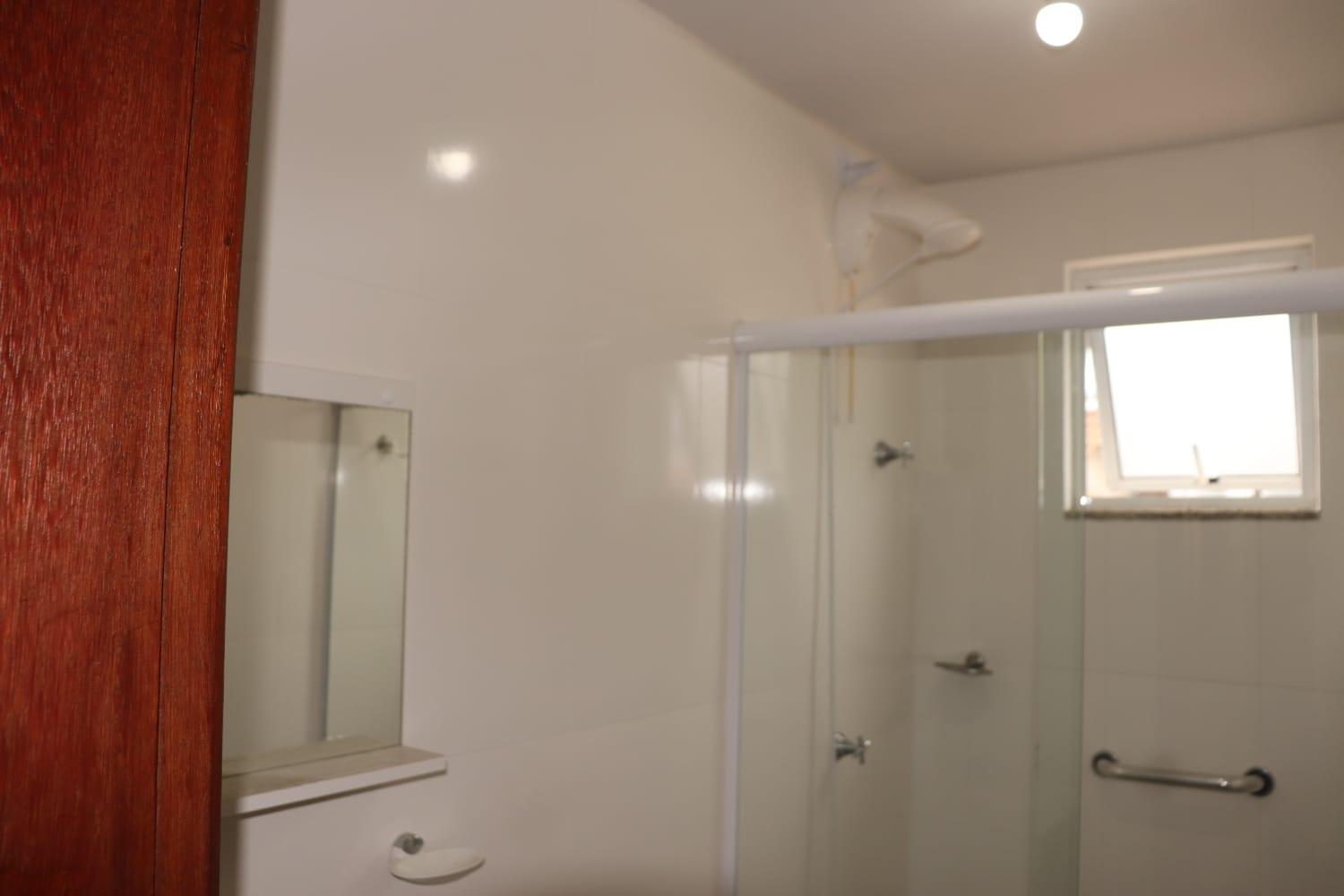 Two-Bedroom Apartment - Photo 31
