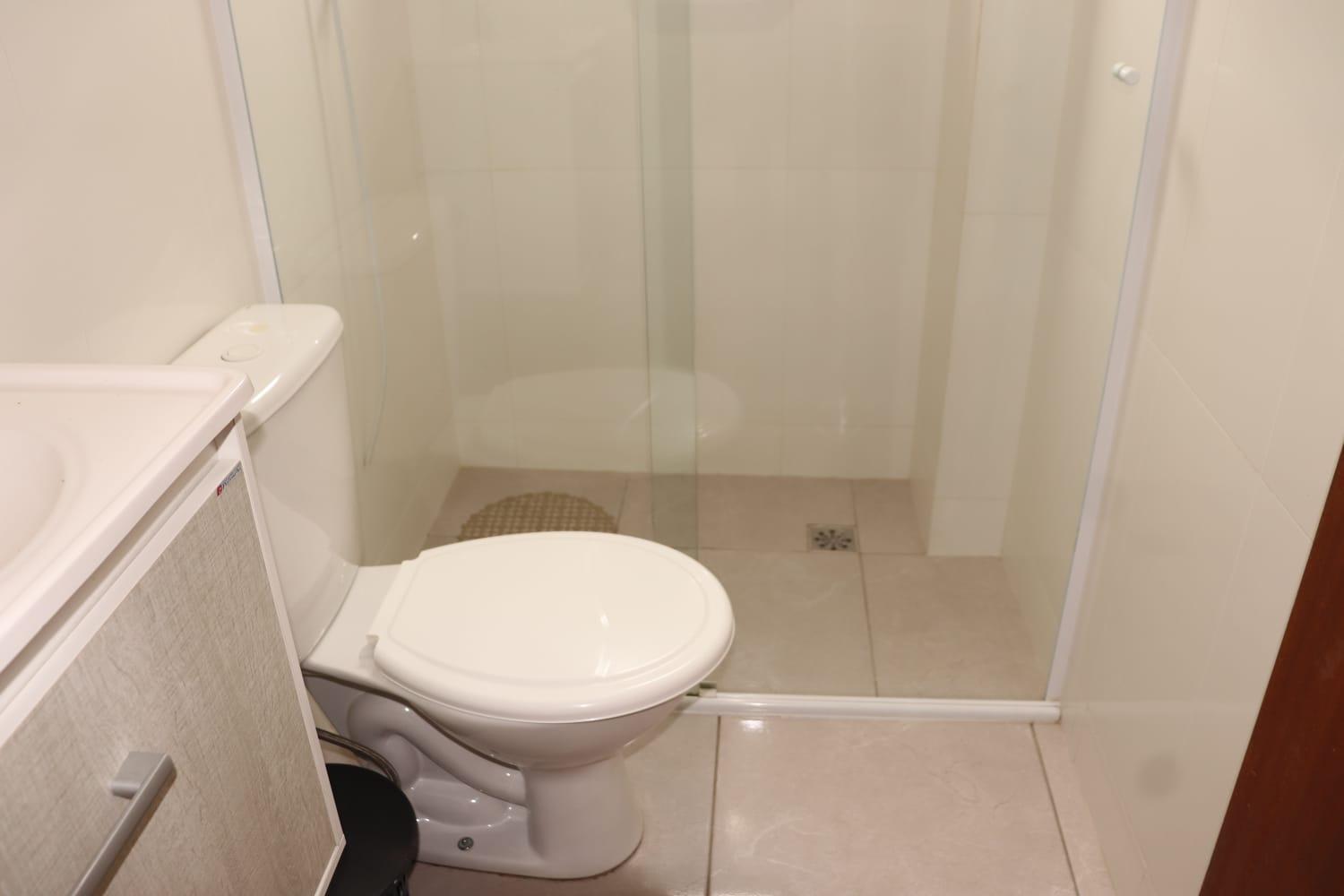Two-Bedroom Apartment - Photo 2