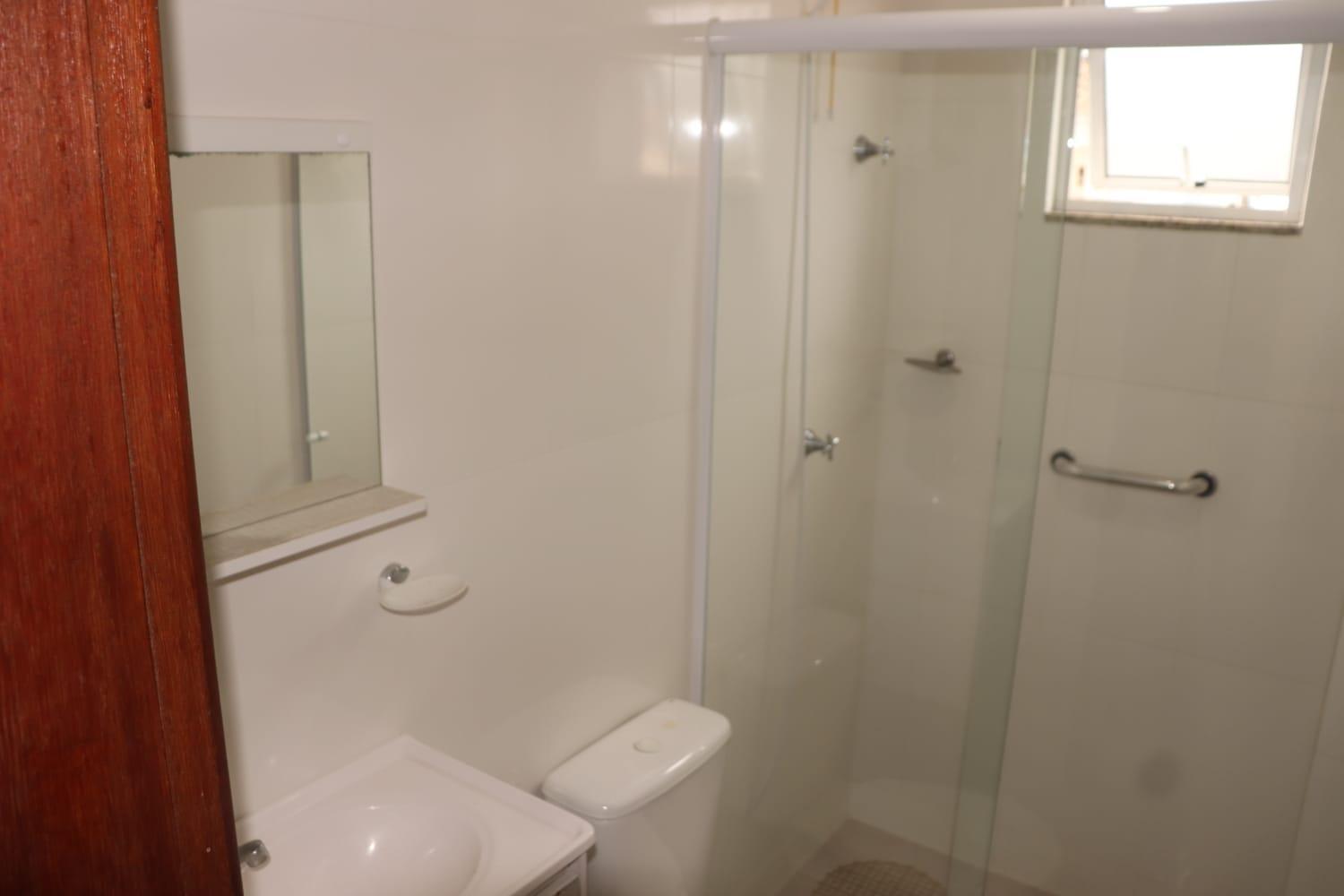 Two-Bedroom Apartment - Photo 4