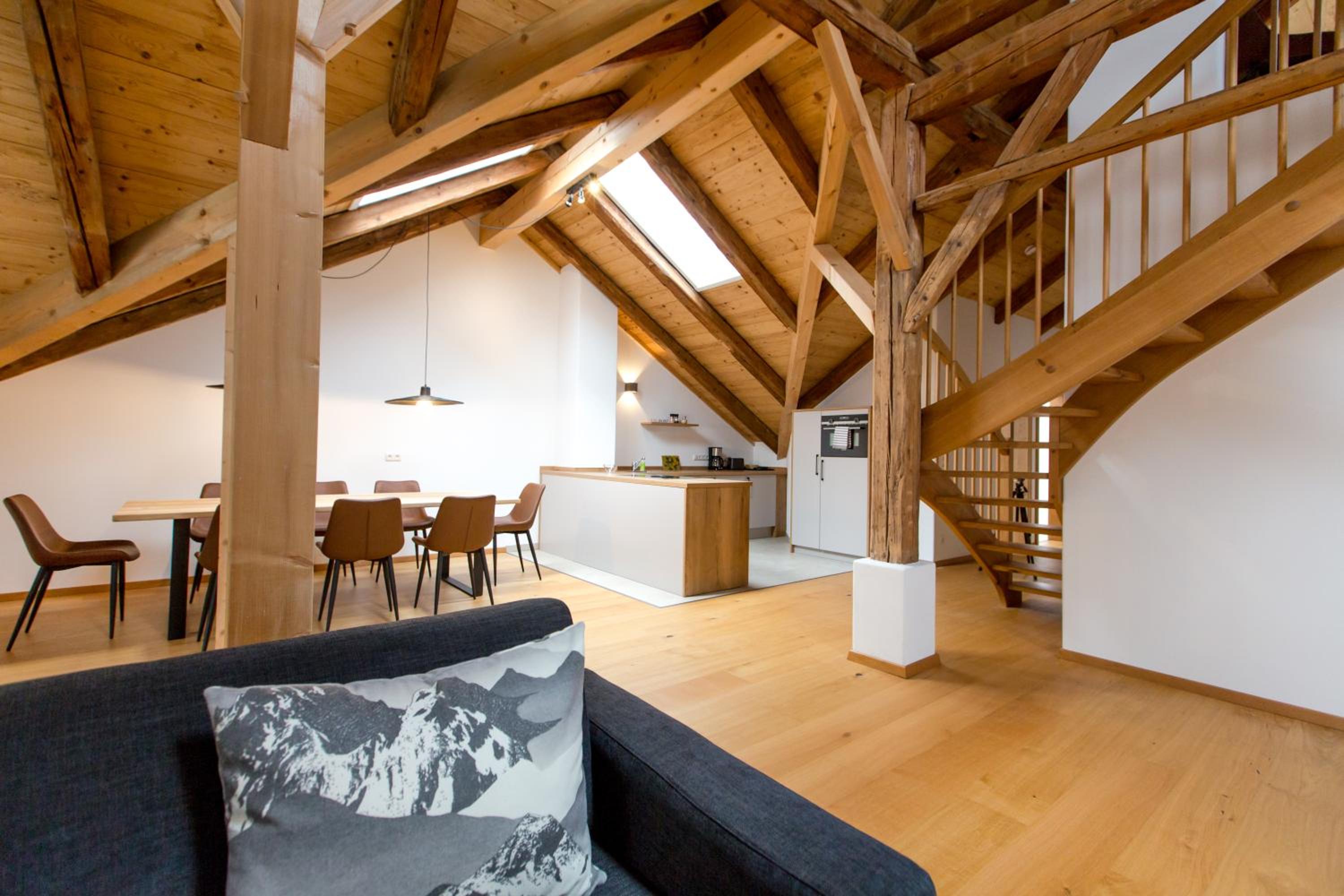 Superior Apartment photo 2