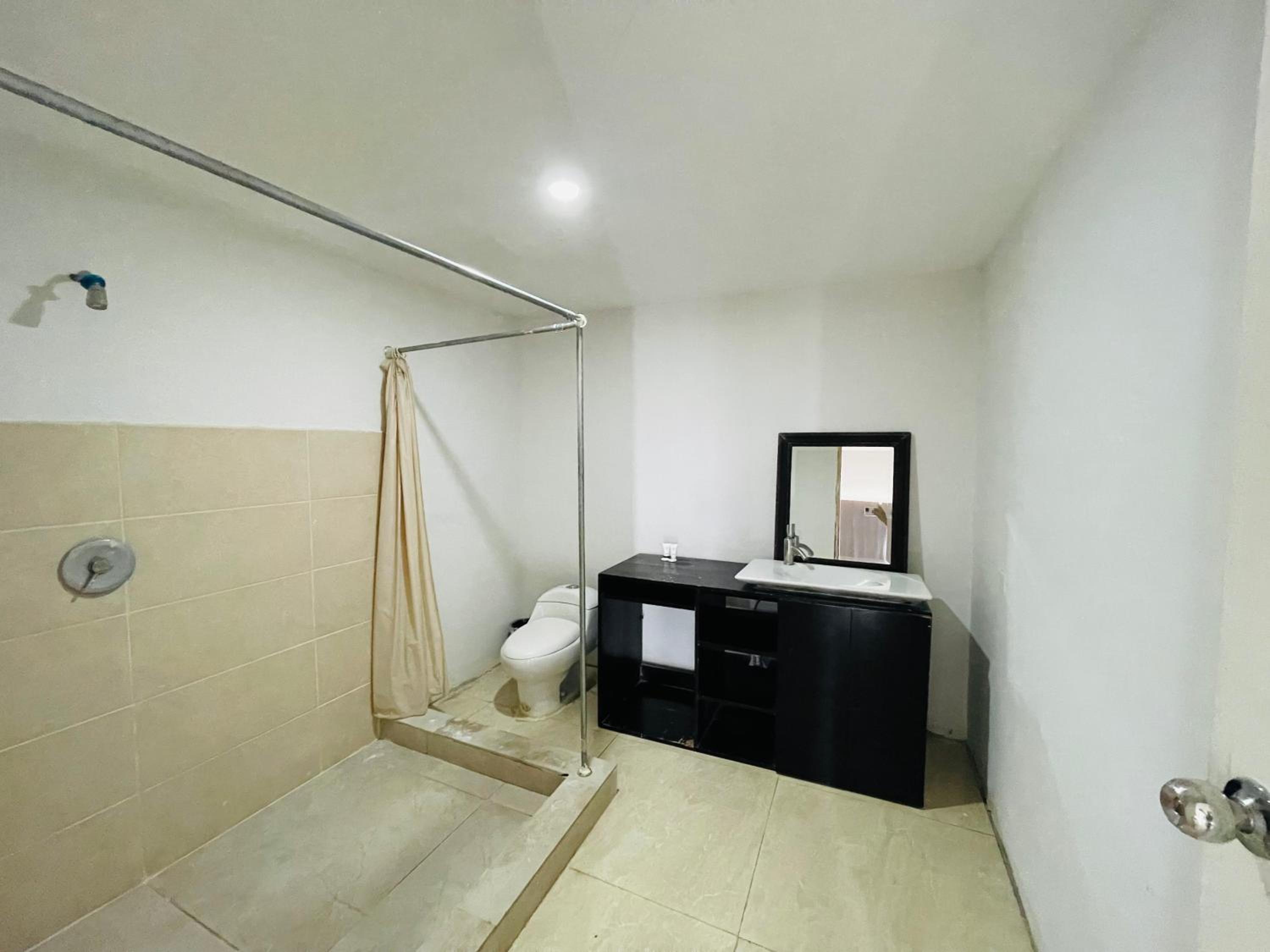 Deluxe Queen Room photo 2
