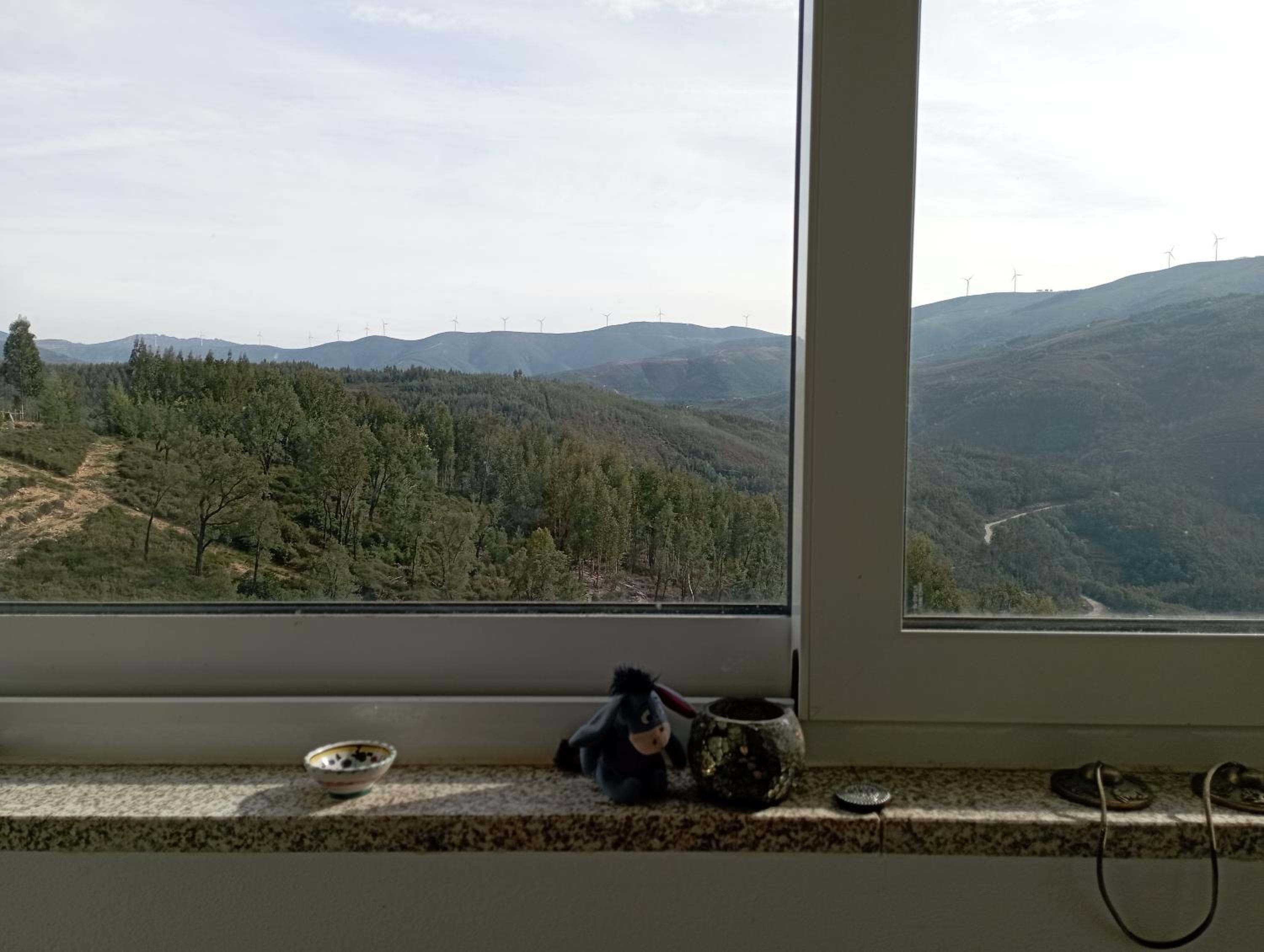 Villa with Garden View photo 2