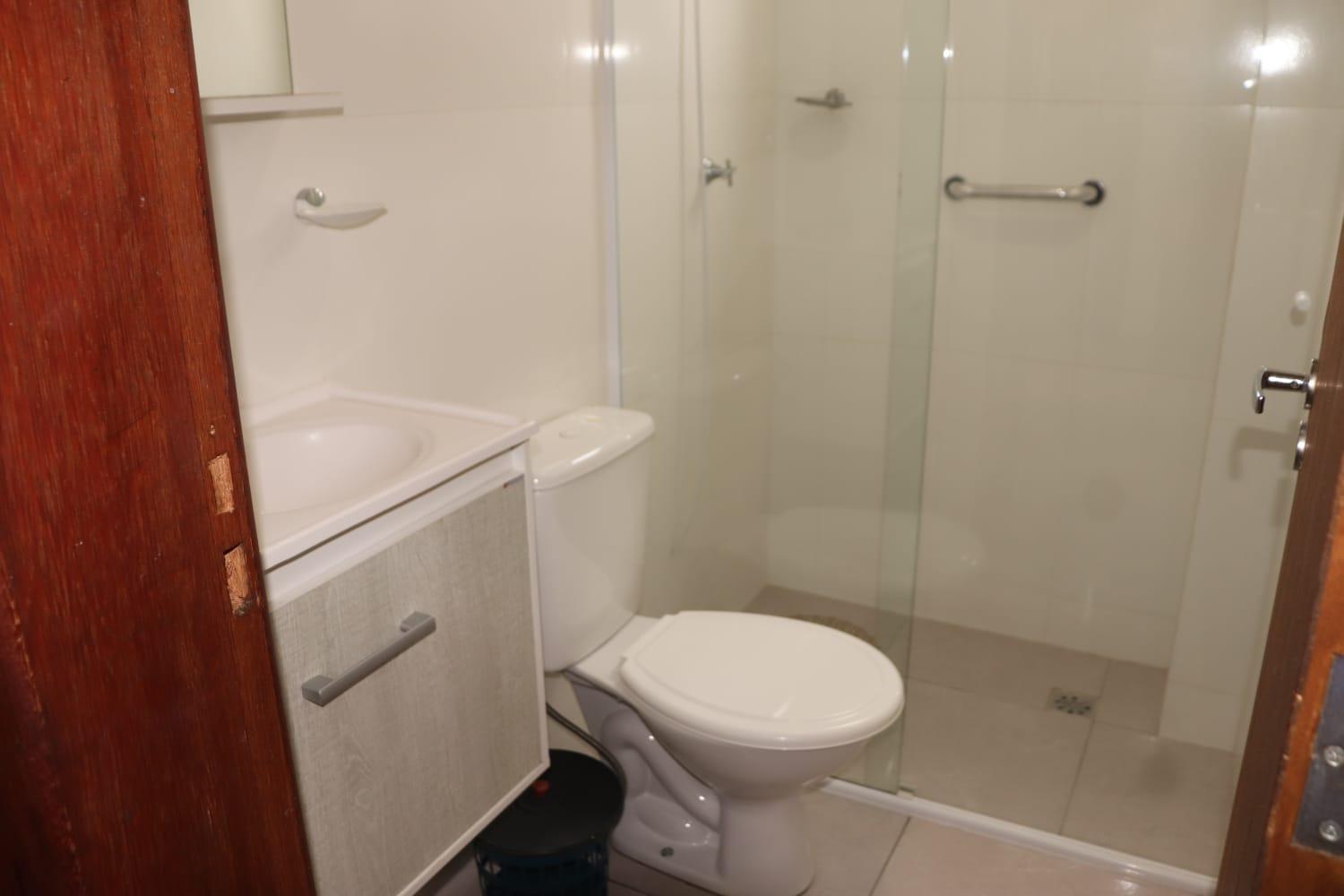Two-Bedroom Apartment - Photo 43