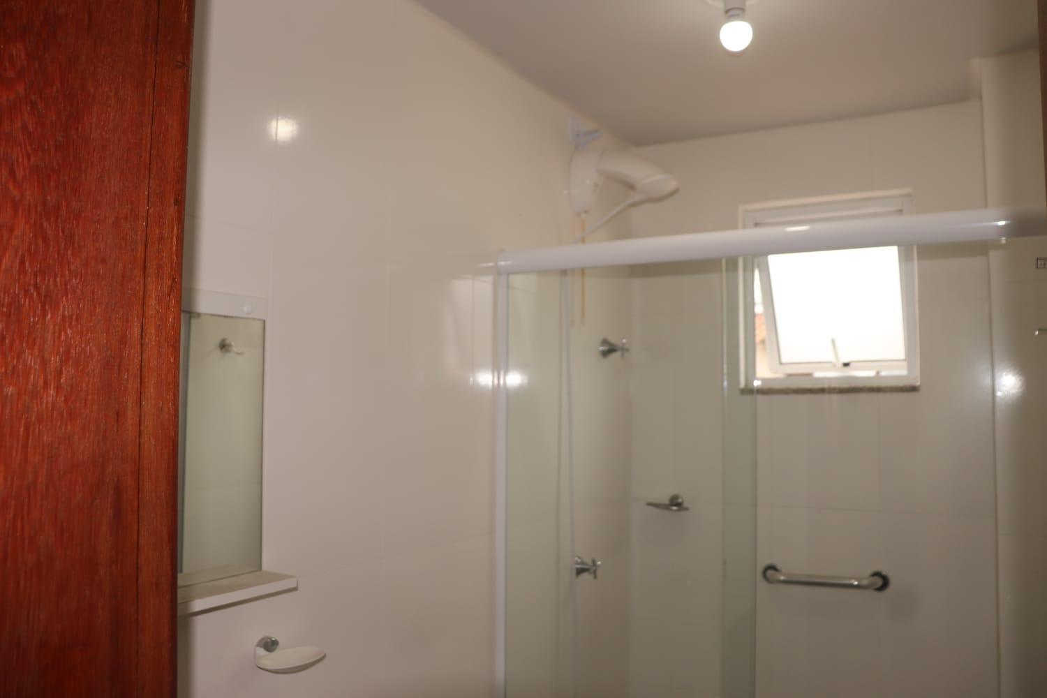 Two-Bedroom Apartment - Photo 42