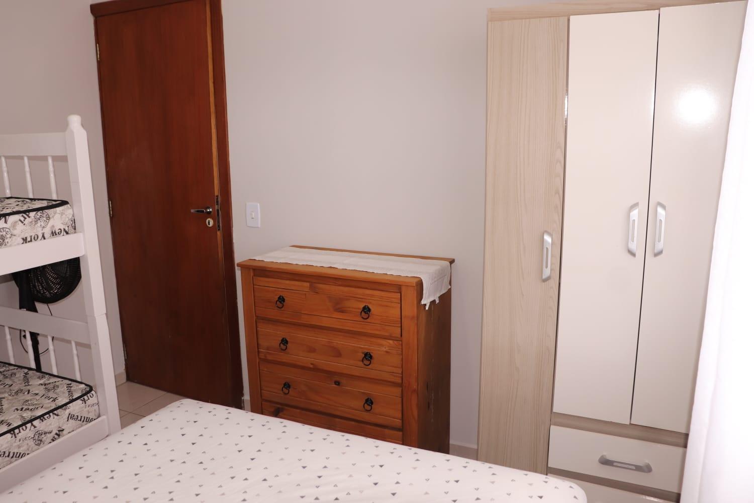 Two-Bedroom Apartment - Photo 41