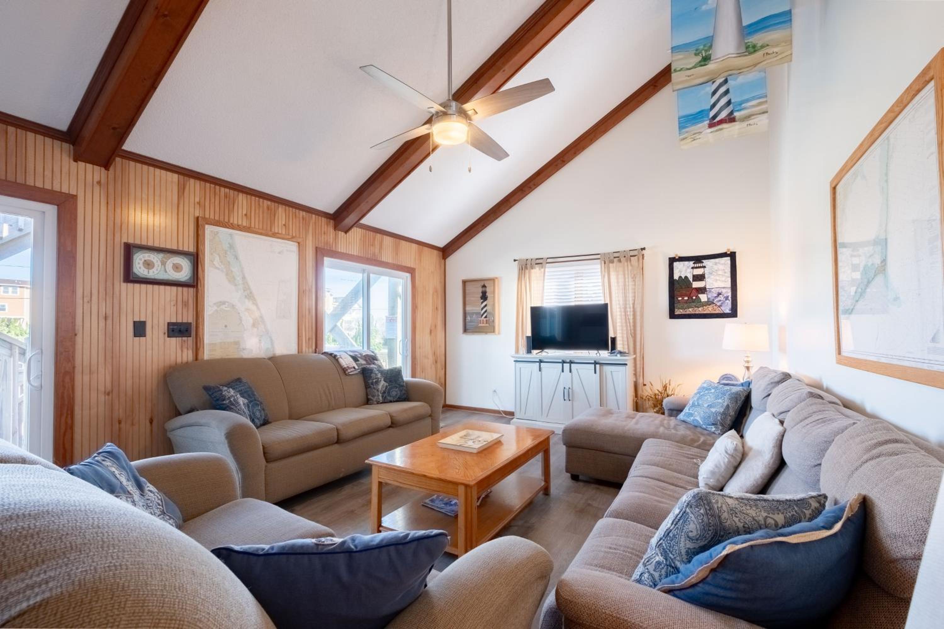 Holiday Home photo 1