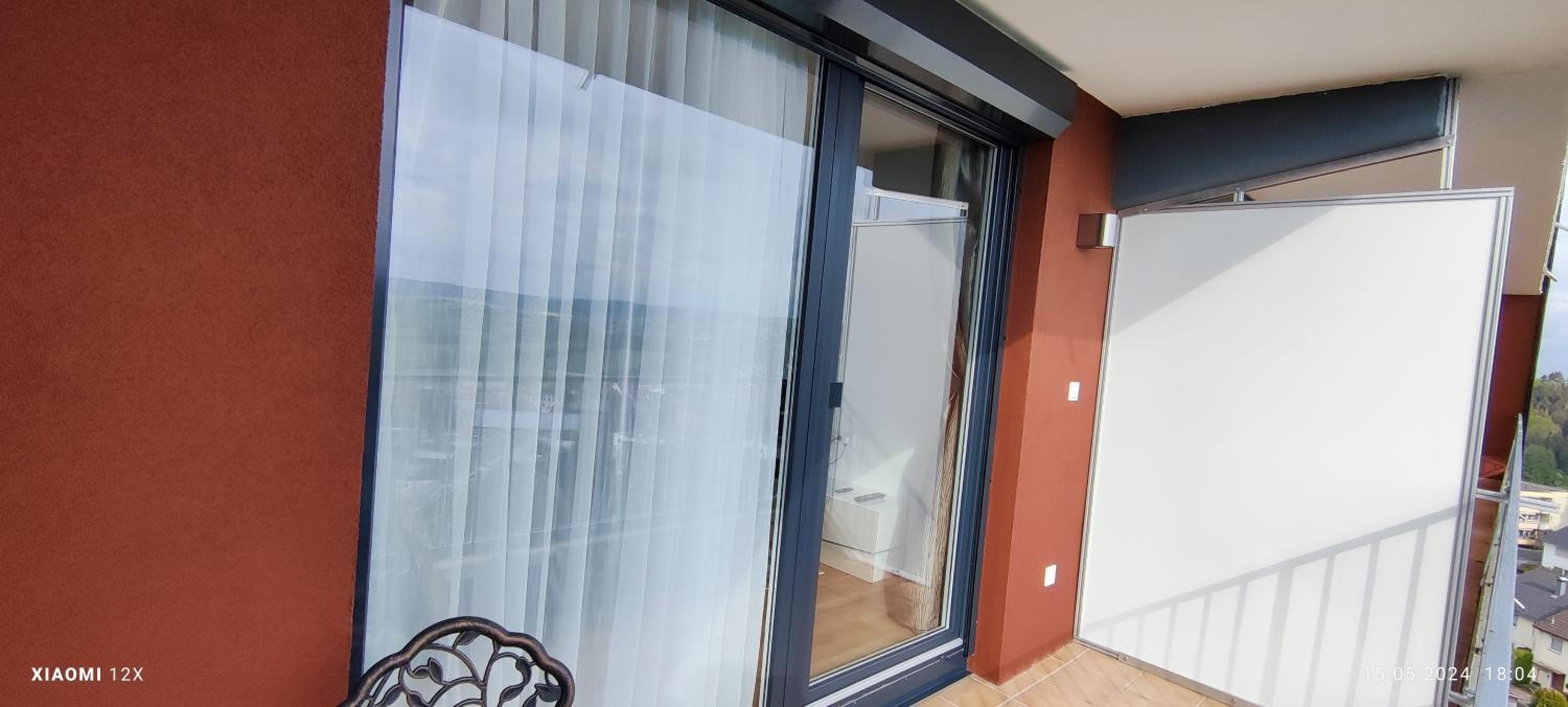 Penthouse Apartment photo 3