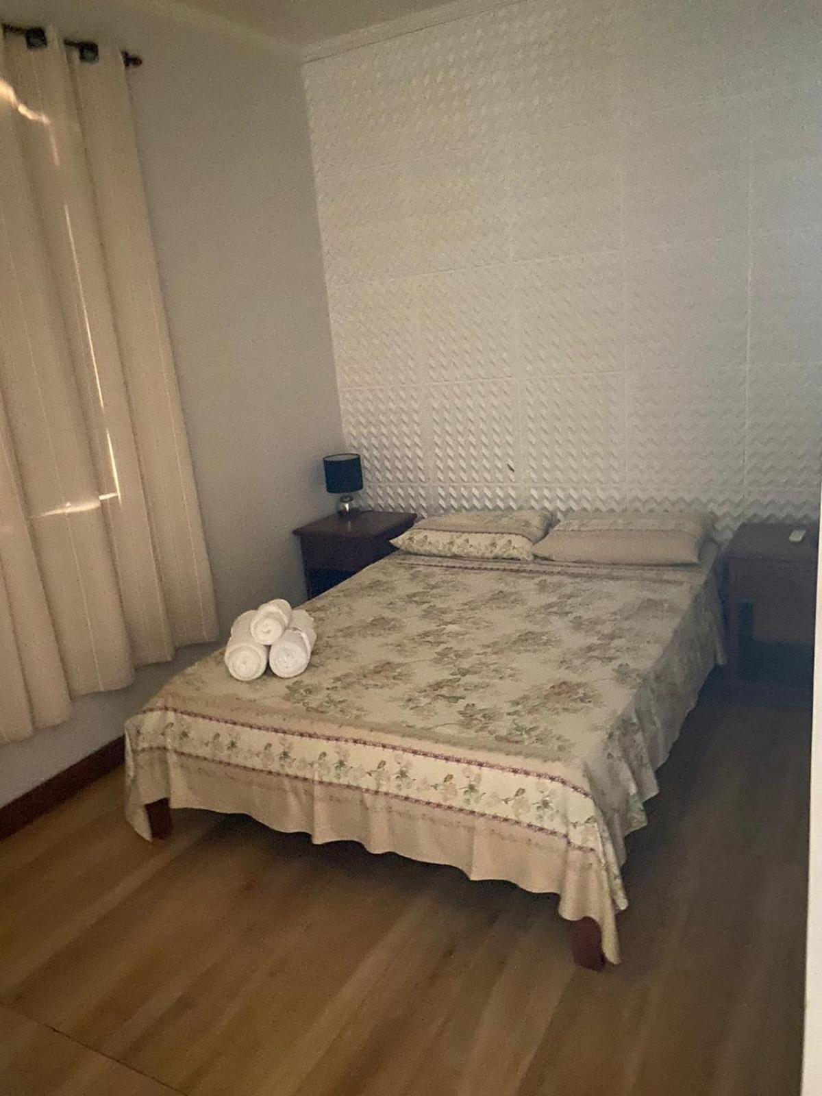 Double Room - Photo 4