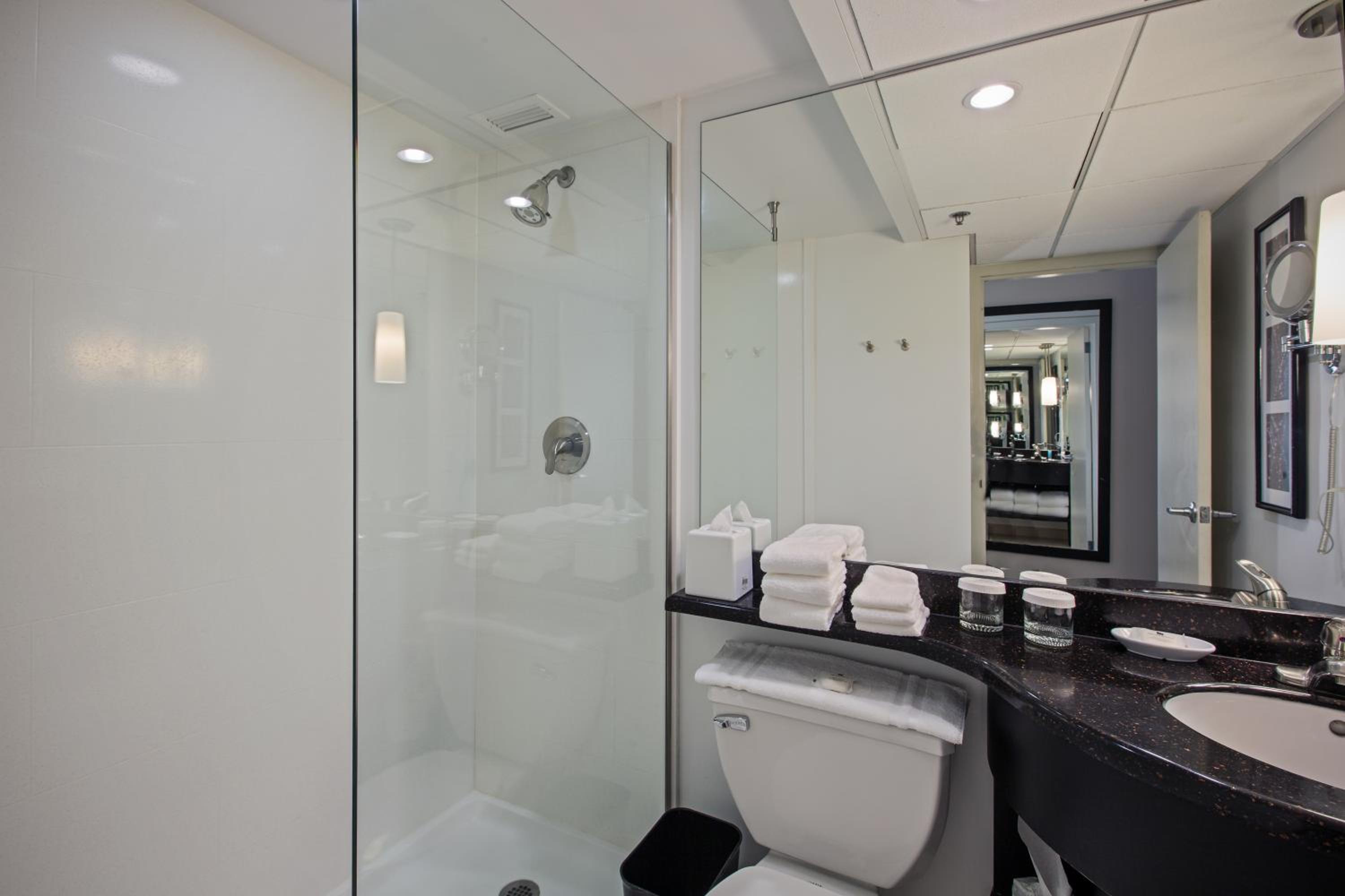 Standard Room - Photo 2