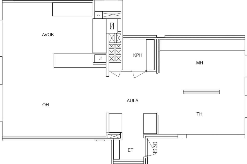 Deluxe Suite photo 3