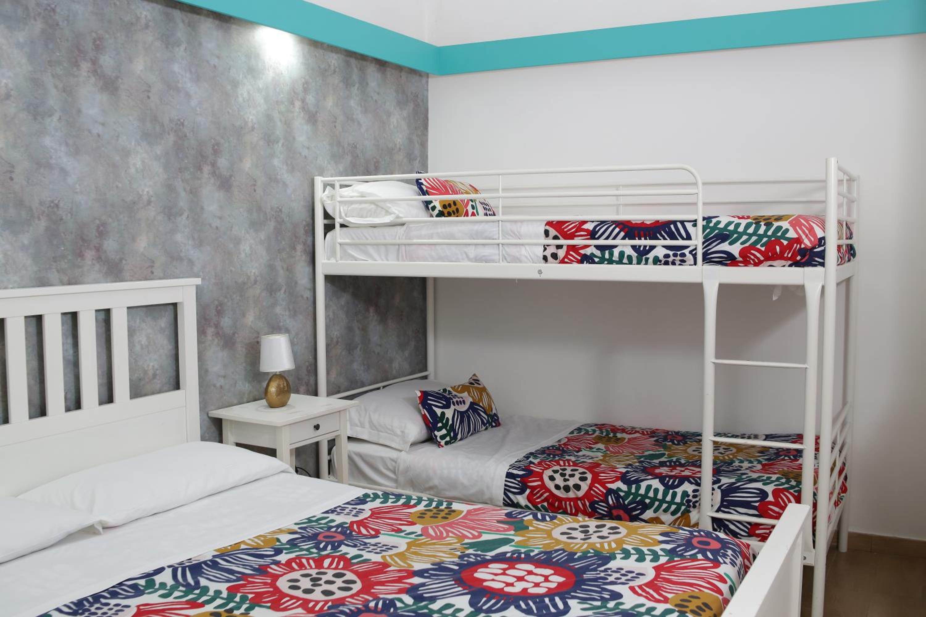 Superior Apartment - Photo 3
