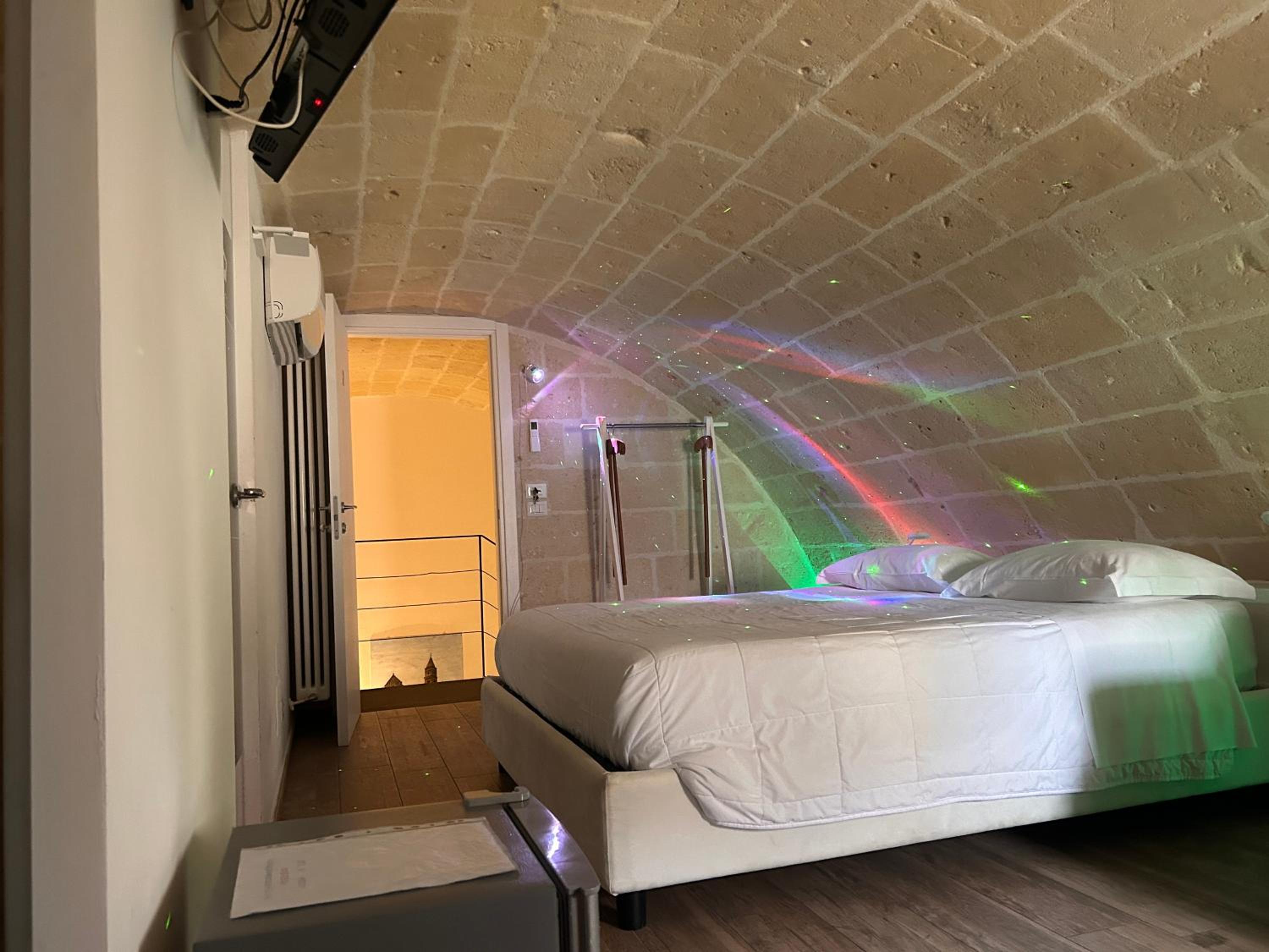Executive Triple Room - Photo 38