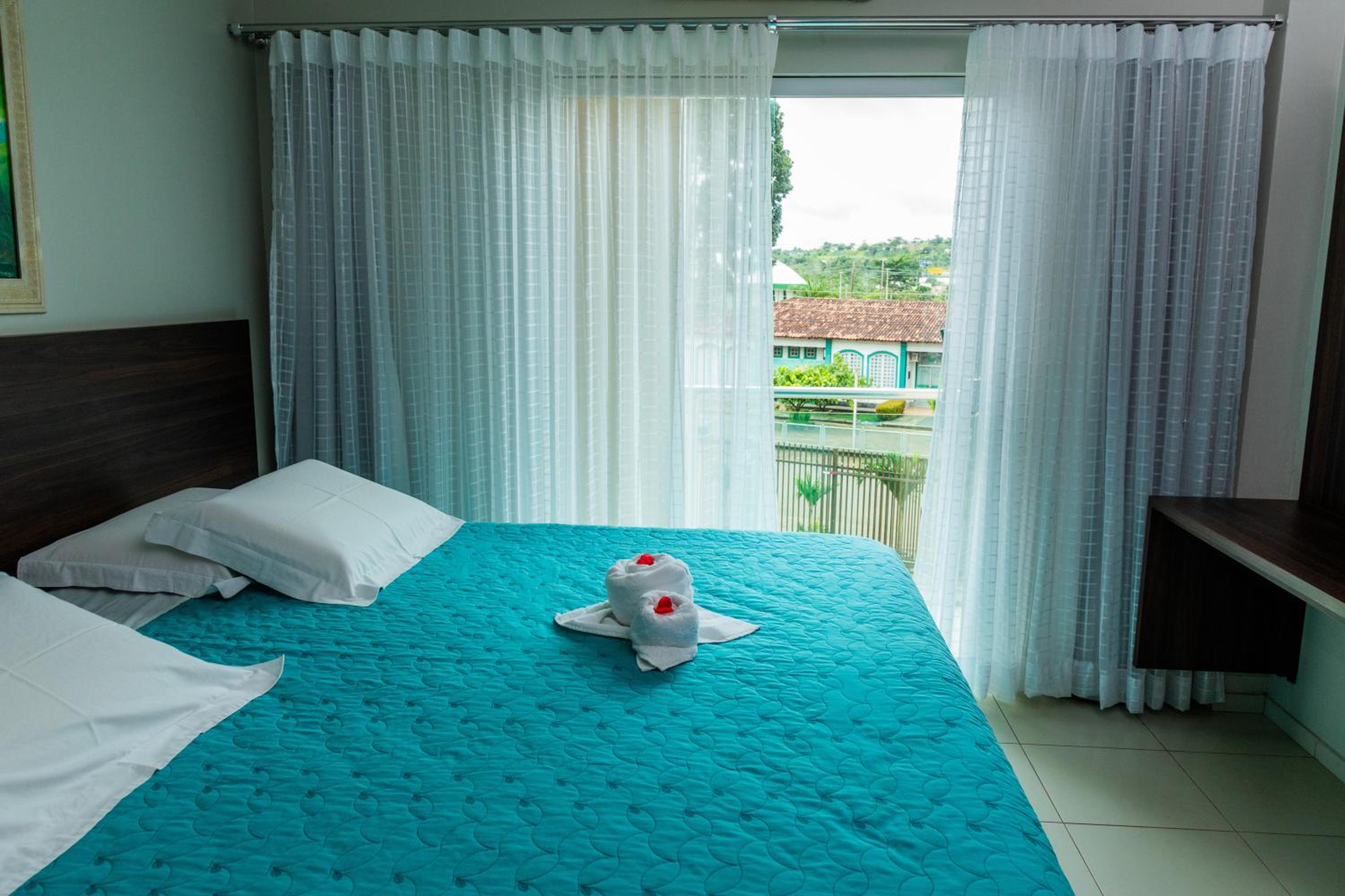 Suite - Photo 4