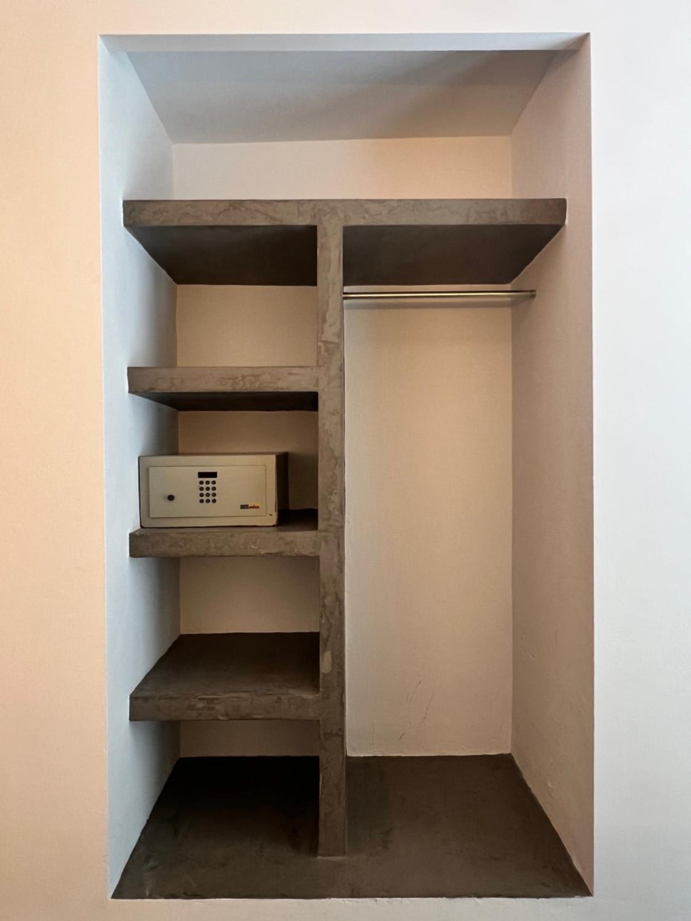 Two-Bedroom Suite photo 3