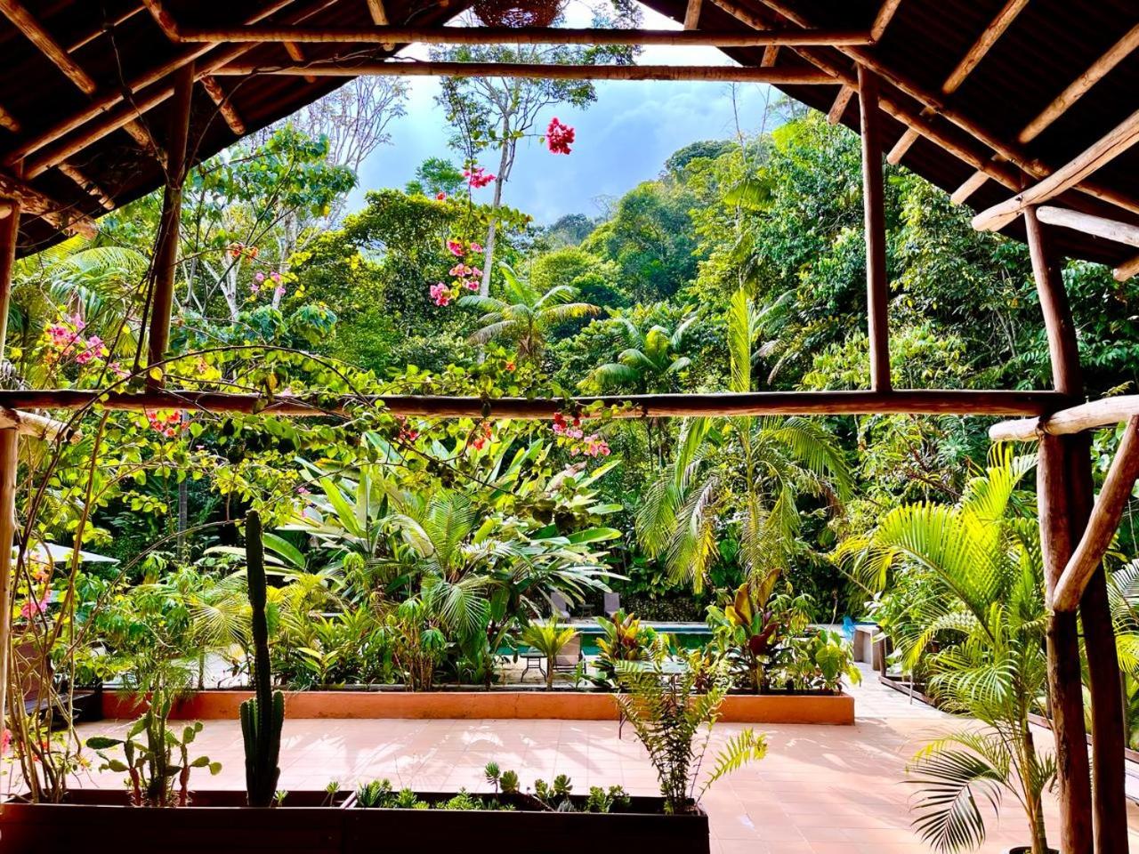 Vacation Home photo 2
