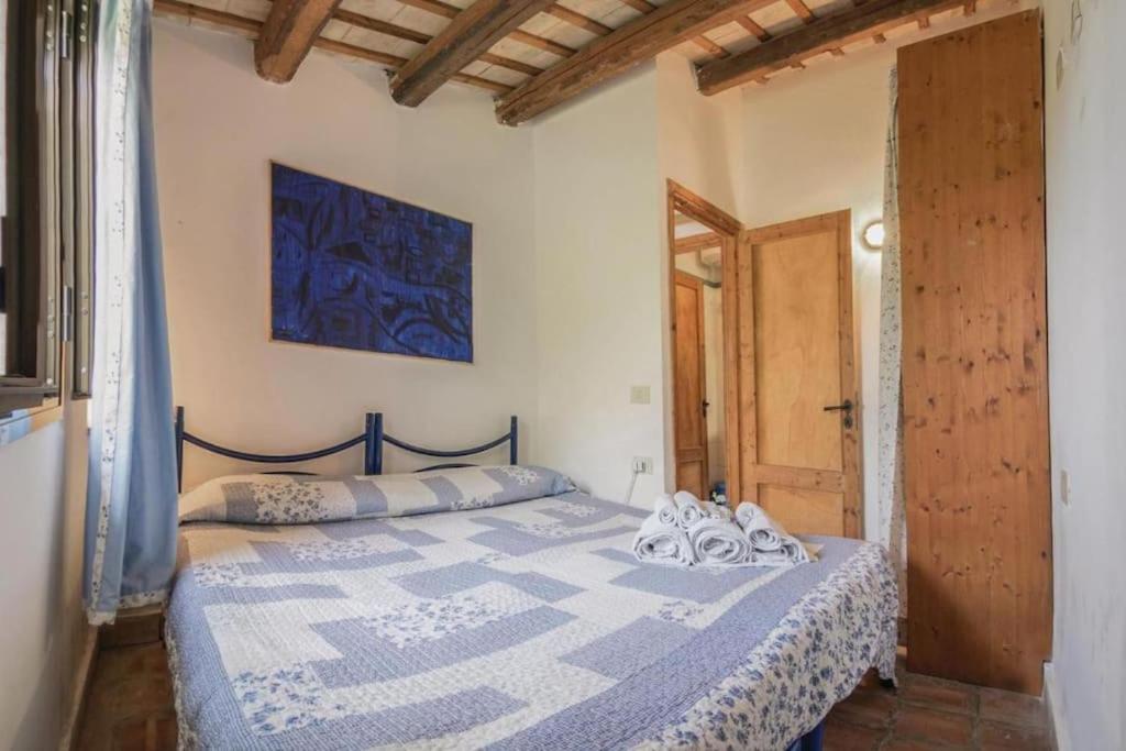 One-Bedroom House photo 2