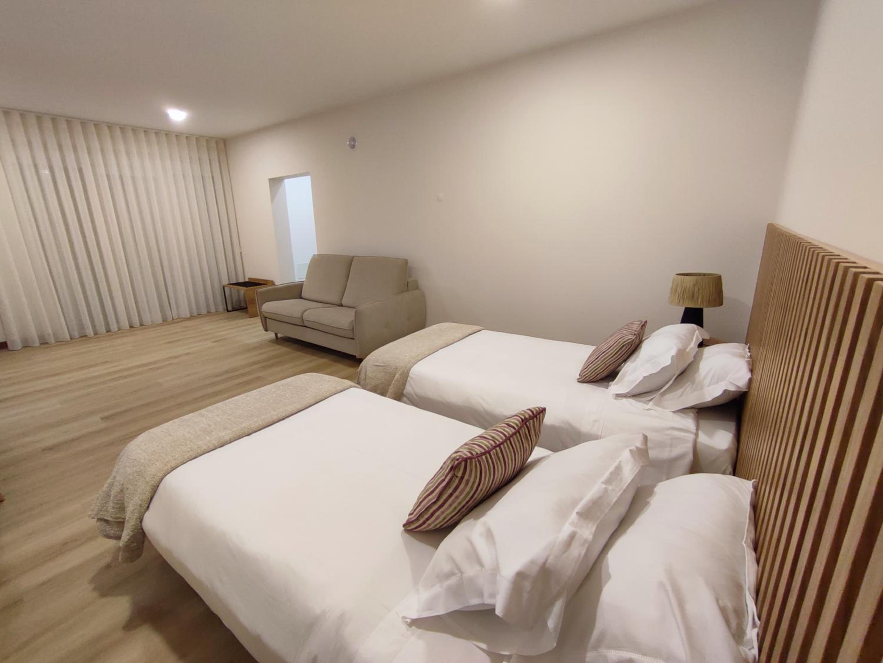 Suite with Pool View photo 2