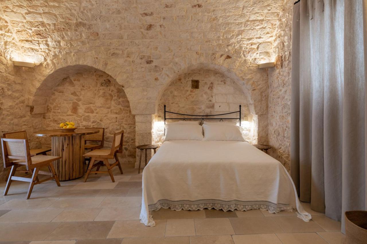 Quadruple Room with Bath photo 1