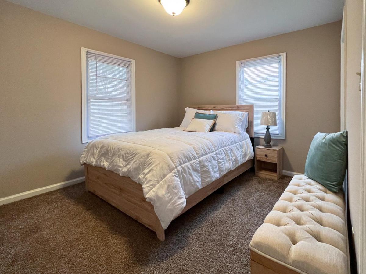 Vacation Home photo 3