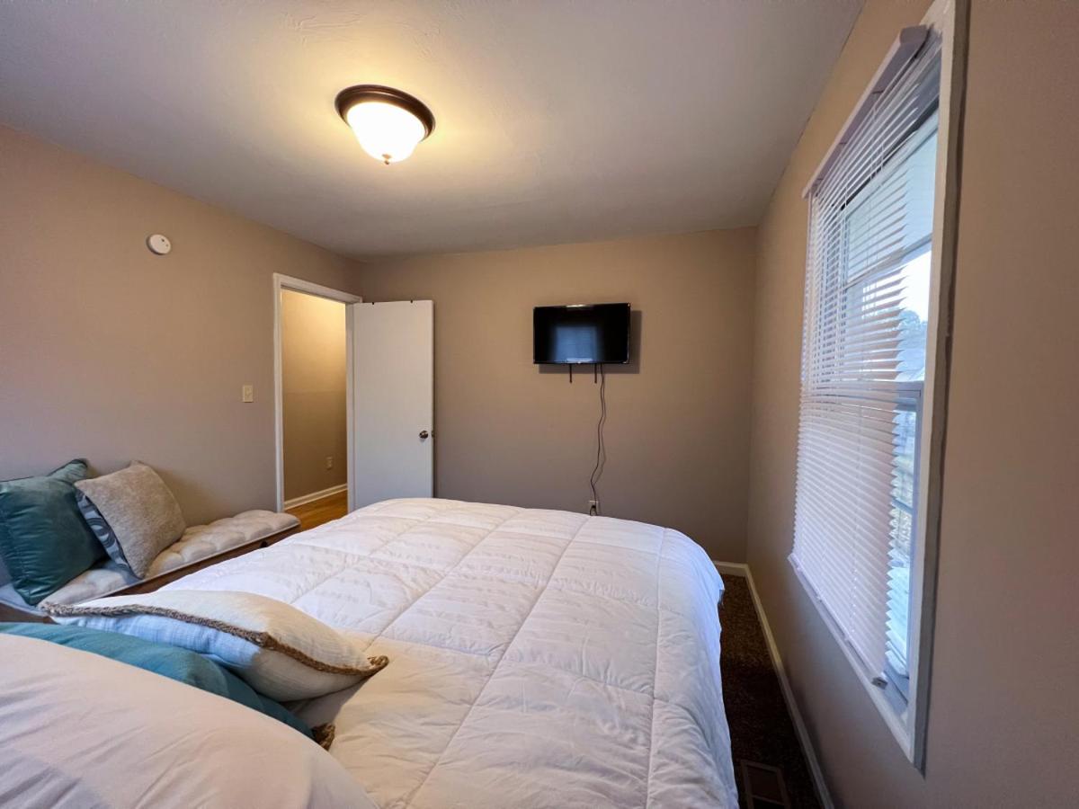 Vacation Home photo 2