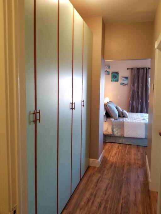 One-Bedroom House photo 2