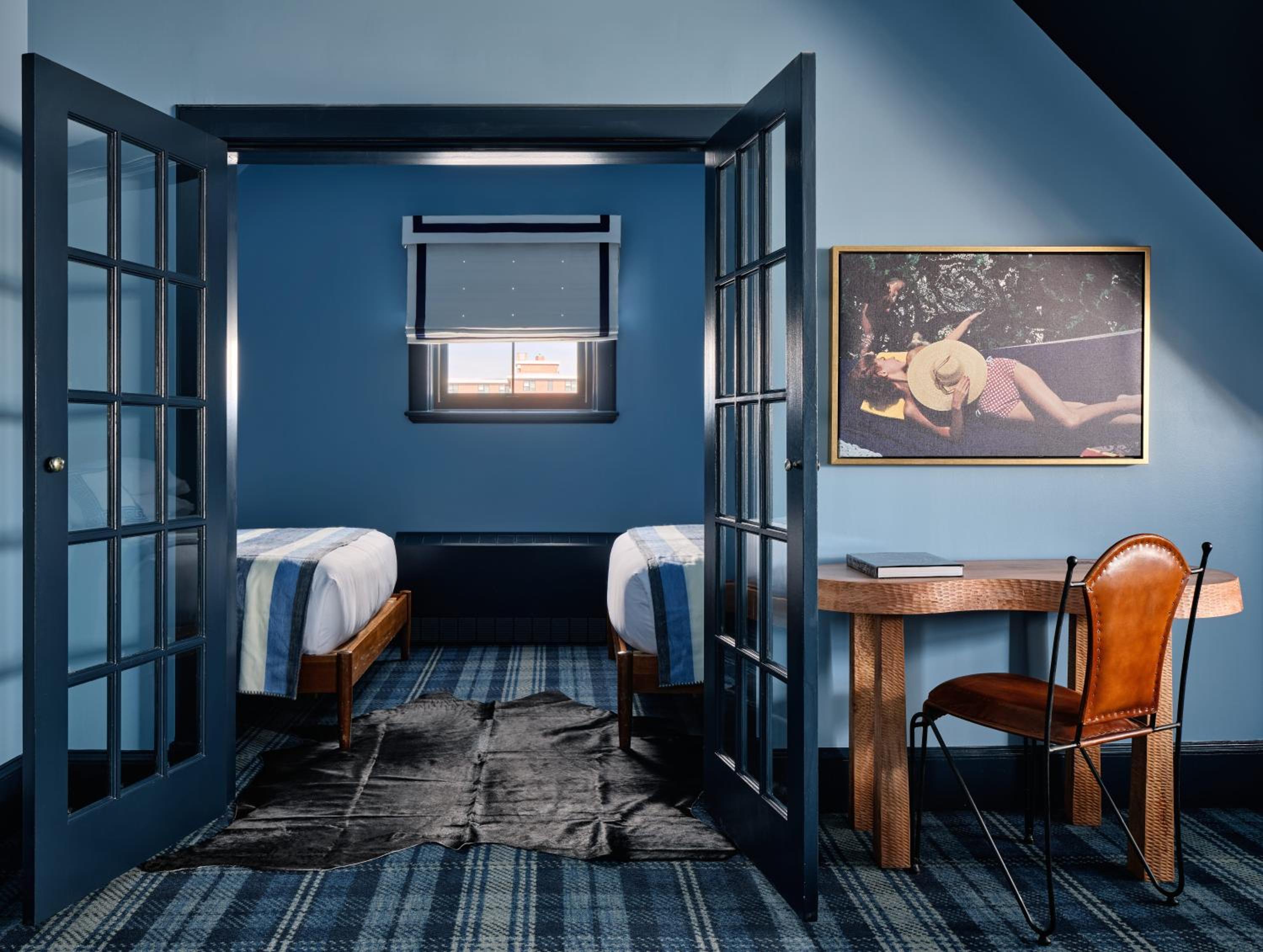 King Suite photo 2