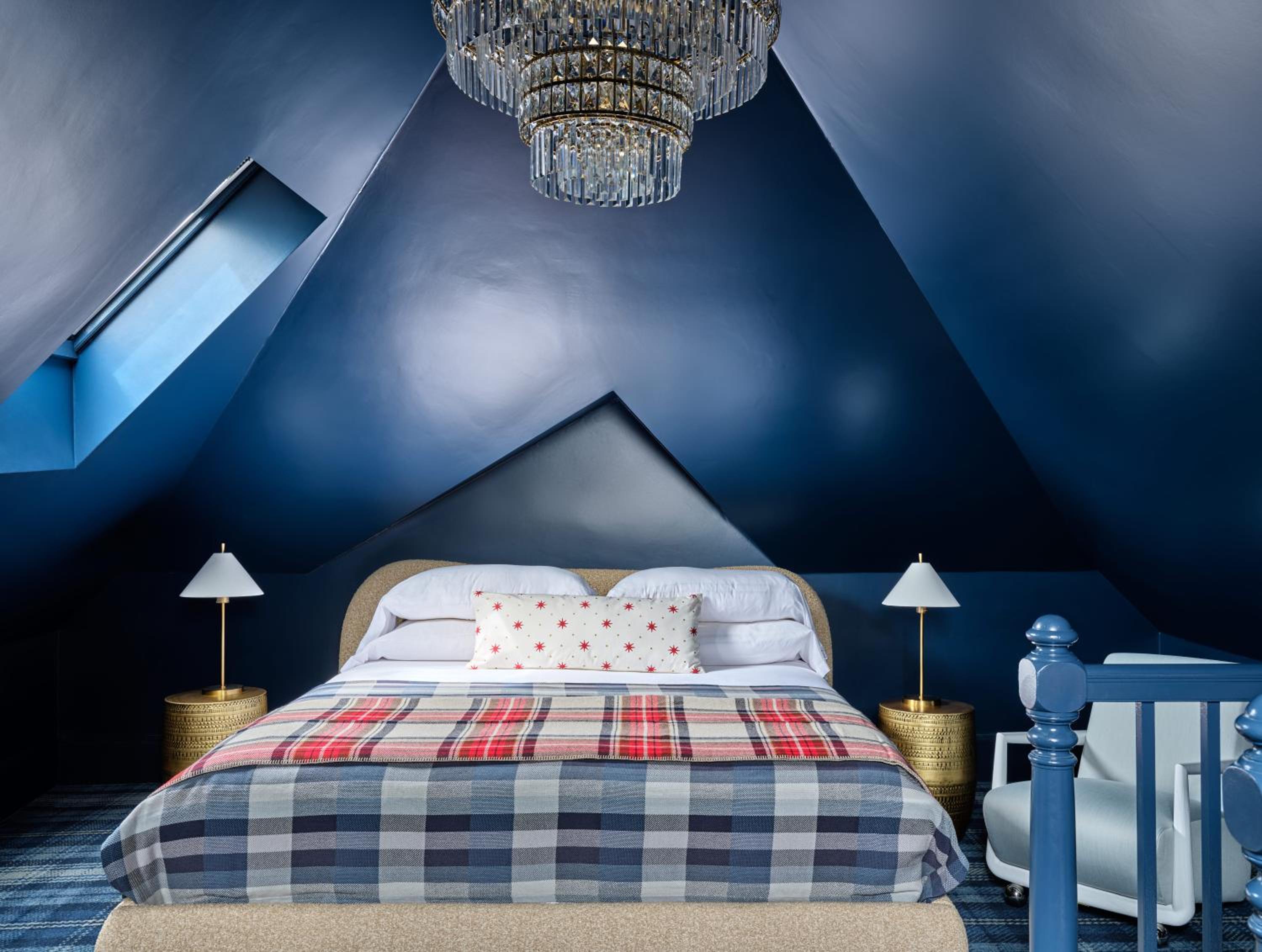 Loft Suite photo 1