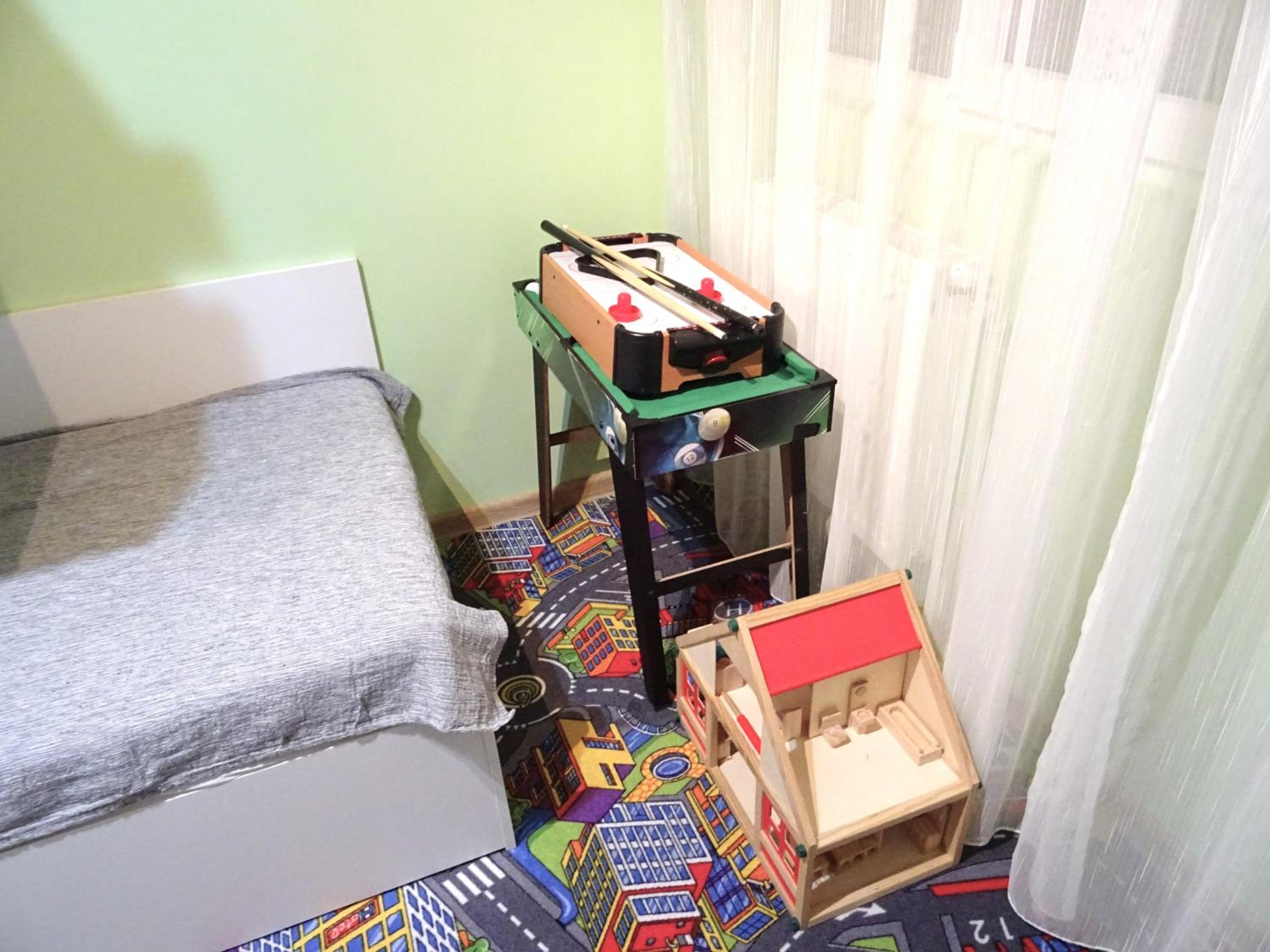 Apartment photo 3